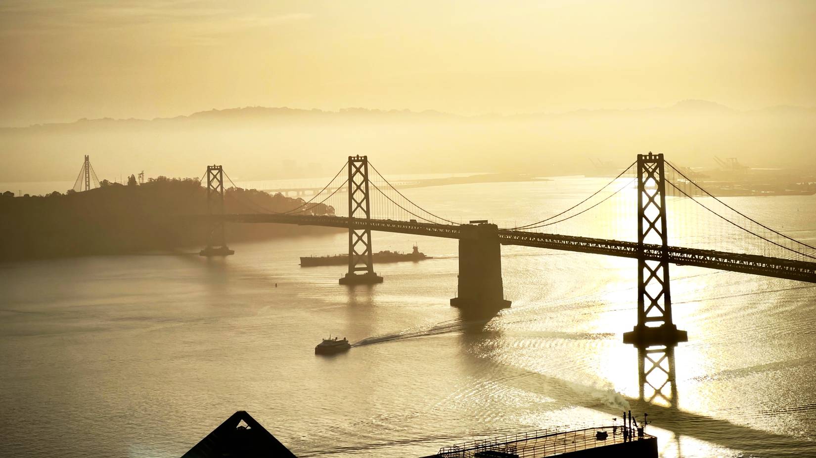 Department Of Emergency Issues A Warning For Those In The Bay Area Due ...