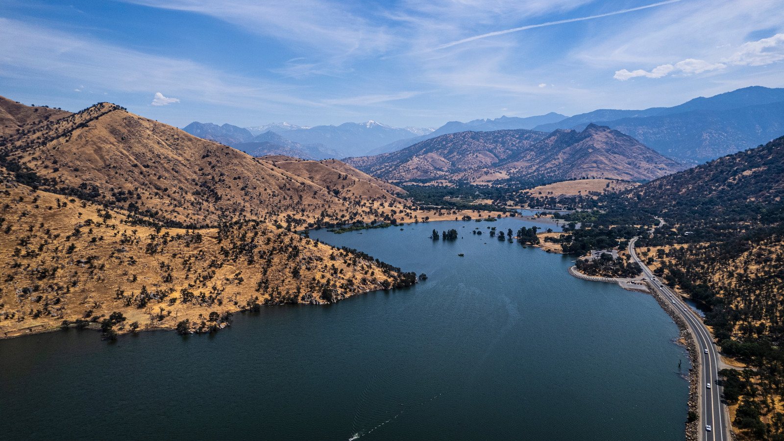 10 Best Small Towns Near Sequoia National Park
