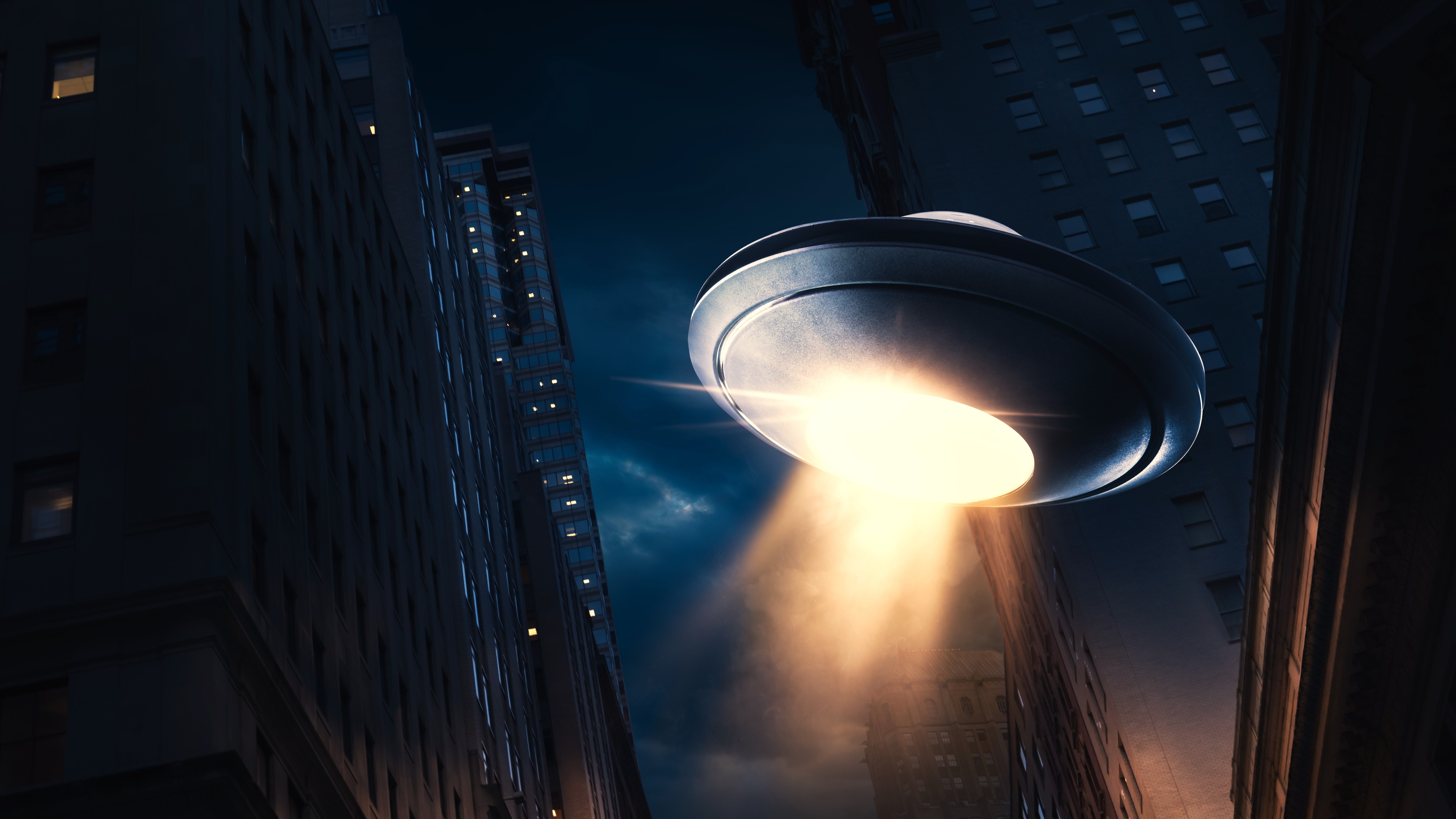 If We Find Alien Life, What Would That Mean For Humans?