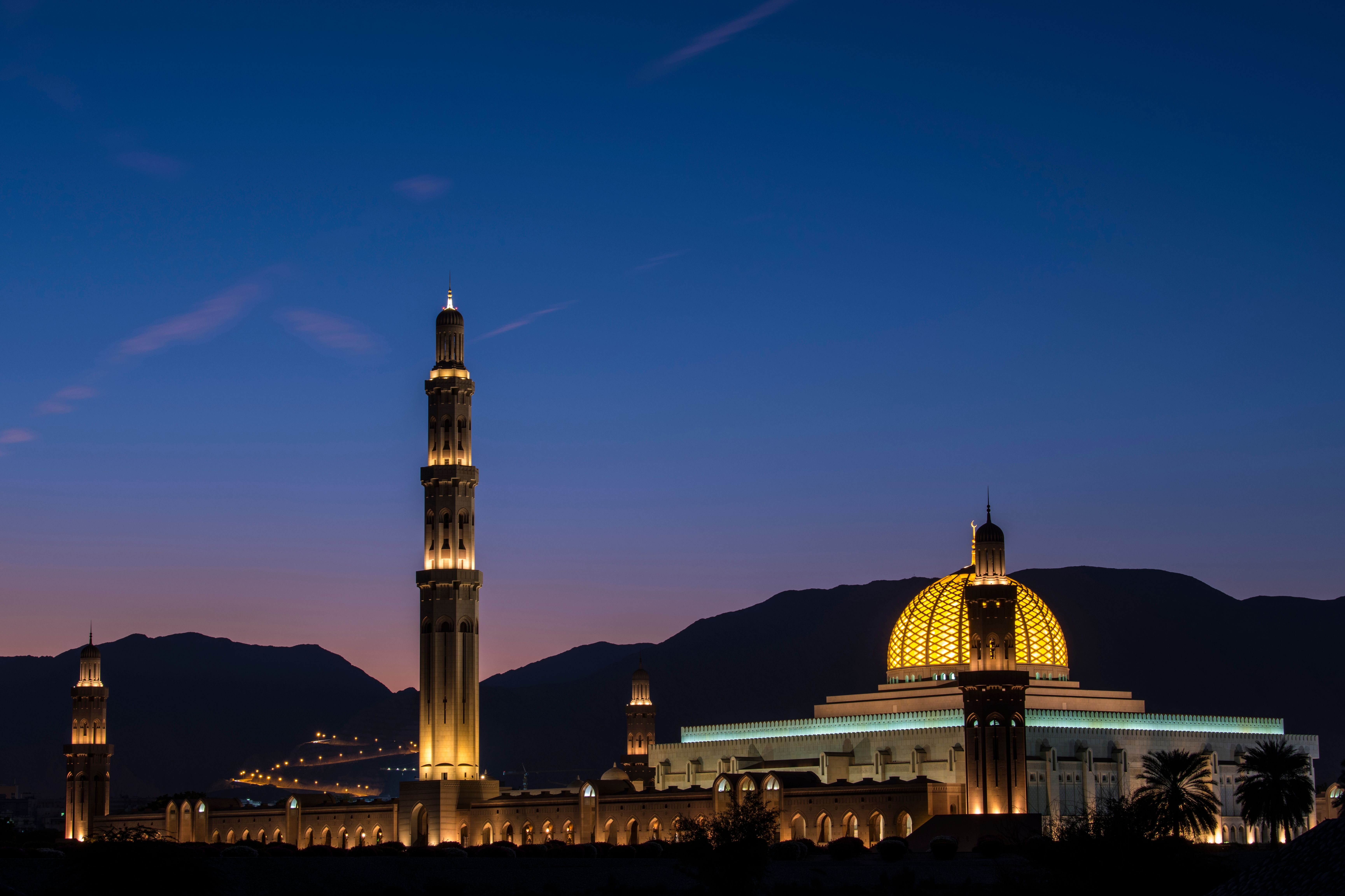 These 10 Countries Have The Shortest Names In The World