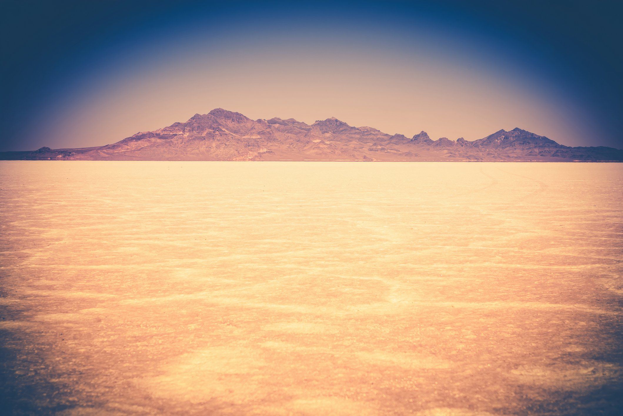 7 Coolest Archaeological Discoveries In Utah