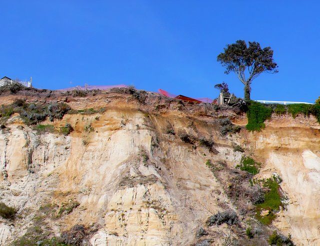 Places To Visit Inspired By Wicked & The Wizard Of Oz