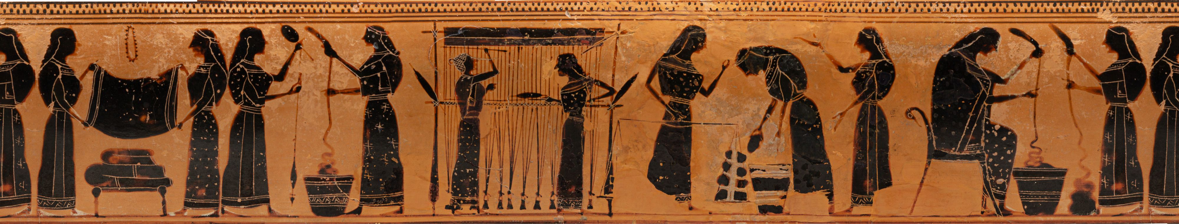10 Incredible Ancient Tools That Revolutionized Early Civilizations