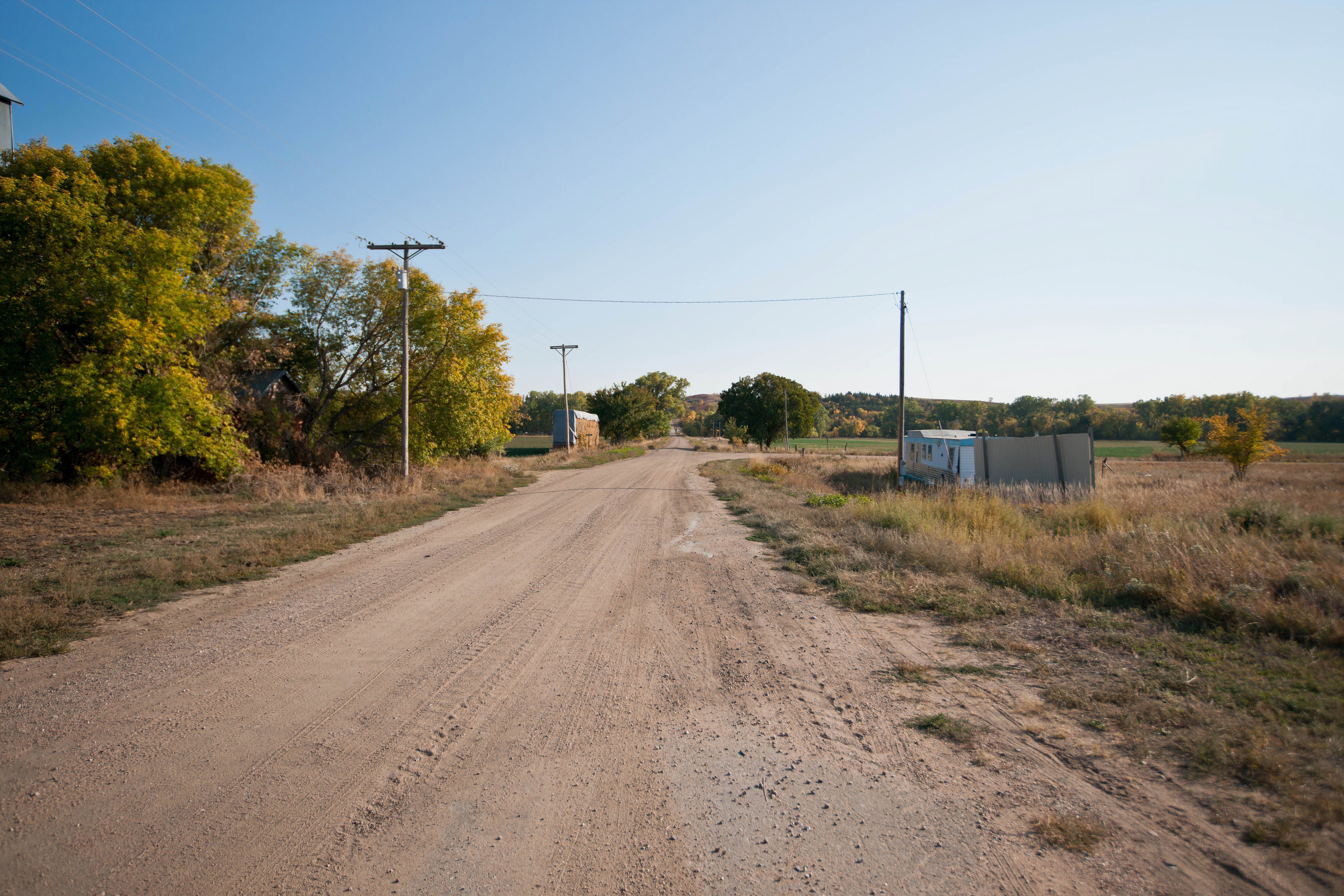 The Smallest Town In America Is Actually Worth Visiting For Its Only ...