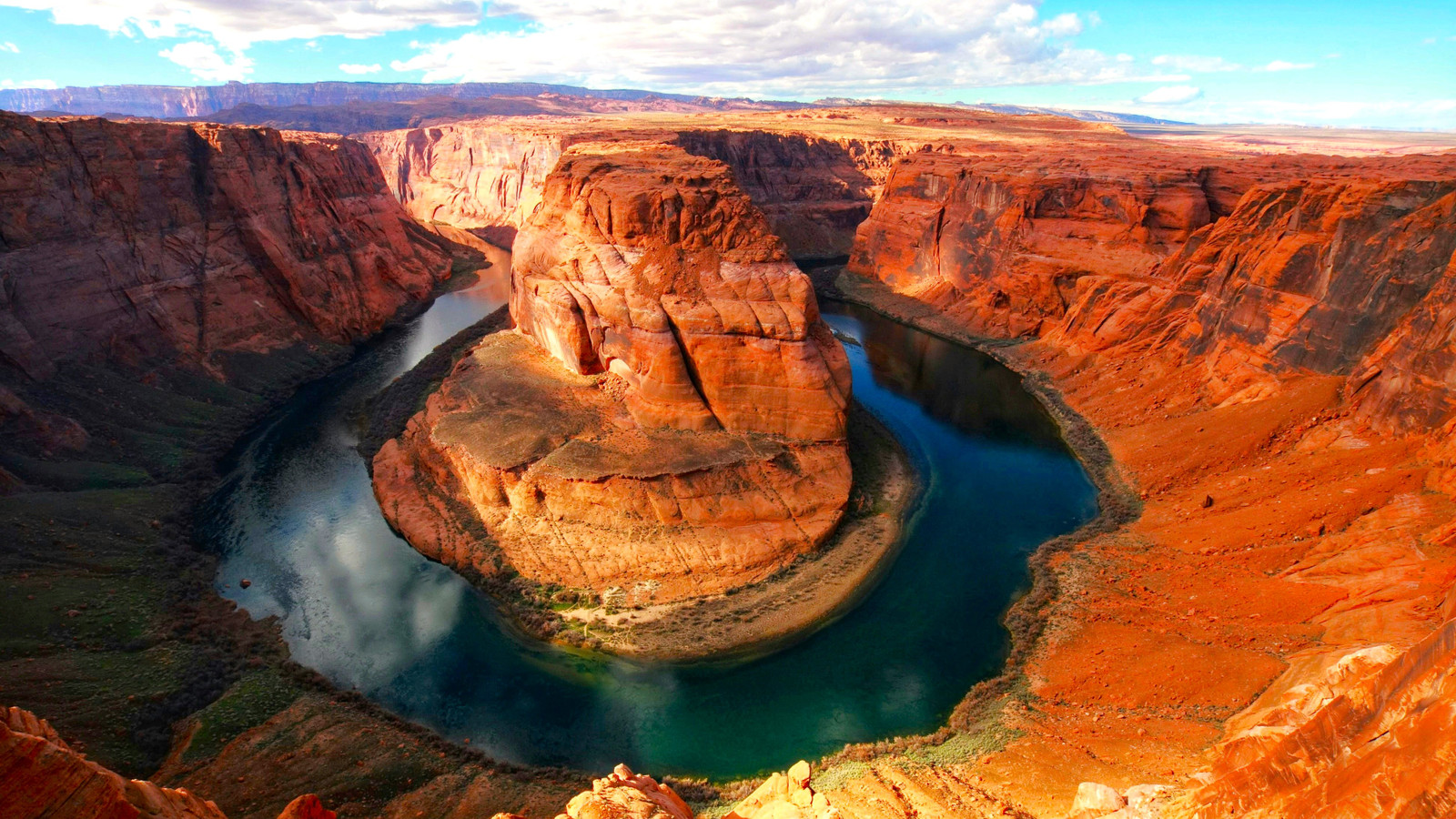 10 Most Incredible Archaeological Discoveries In America Ever Made