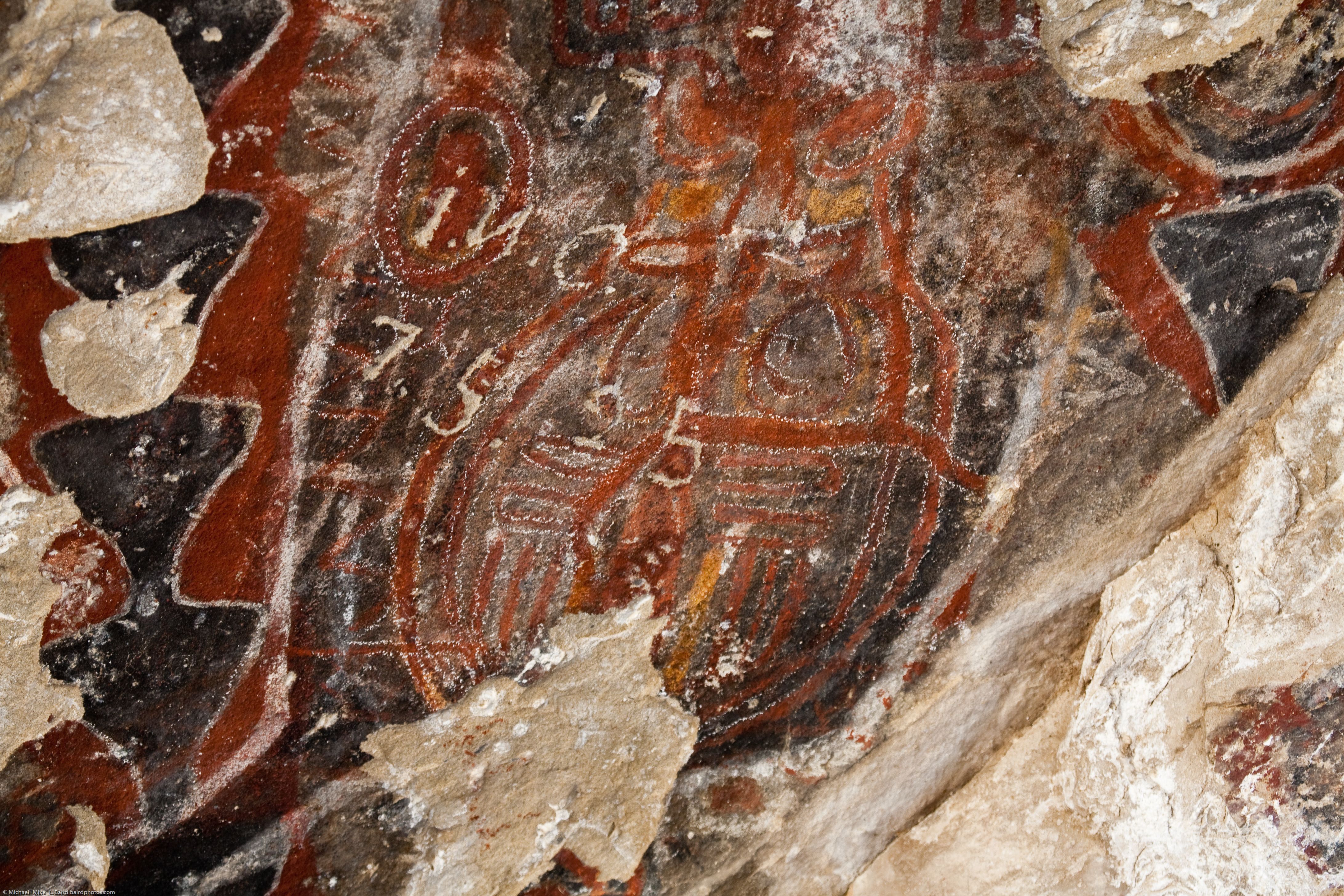 The Strangest Archaeological Discoveries In California