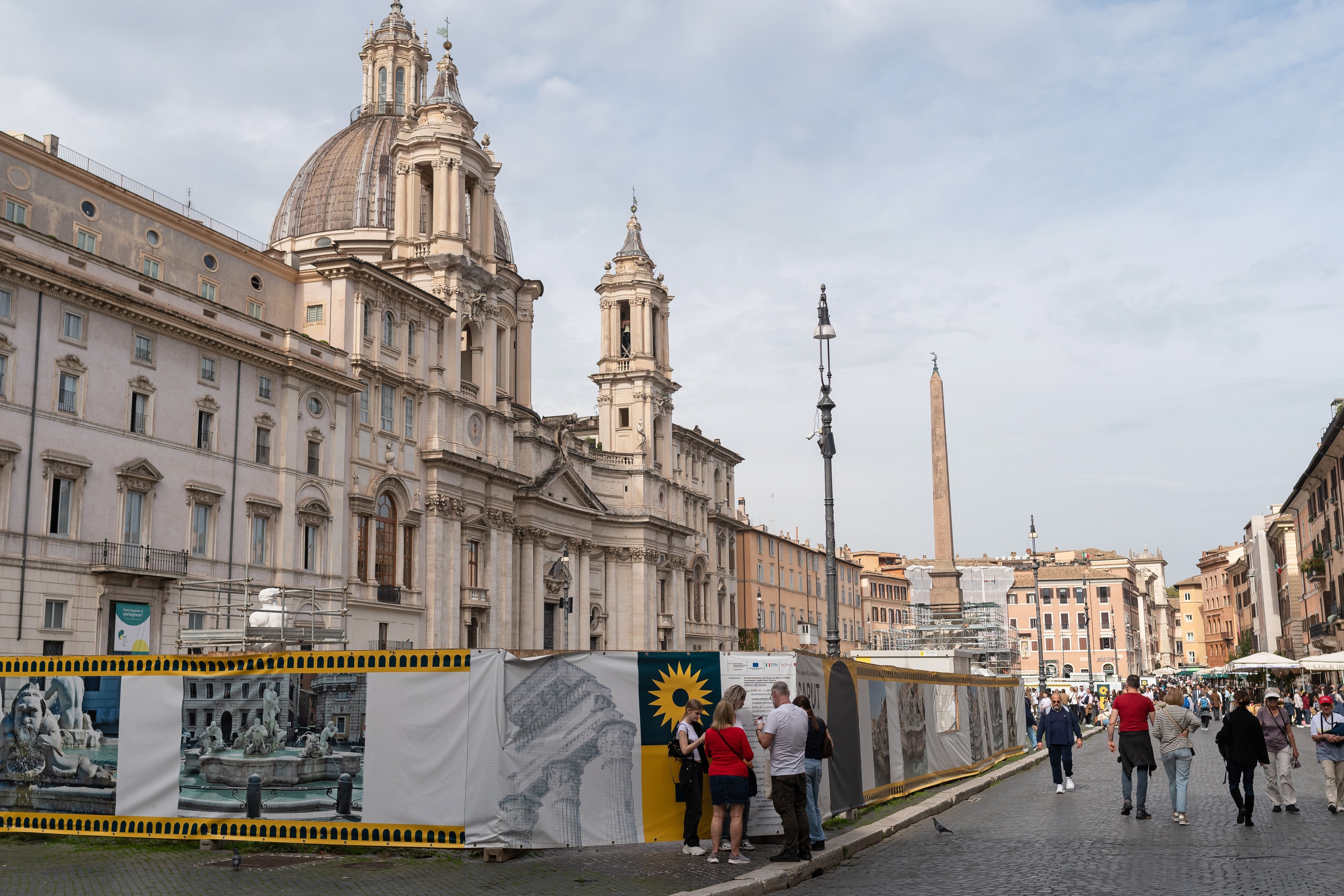 The Best Places In The World To Retire In 2025