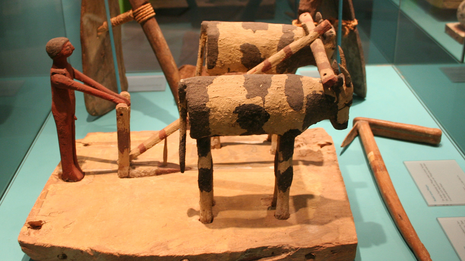 Early Ruler Like Tools 10 Incredible Ancient Tools That Revolutionized Early Civilizations