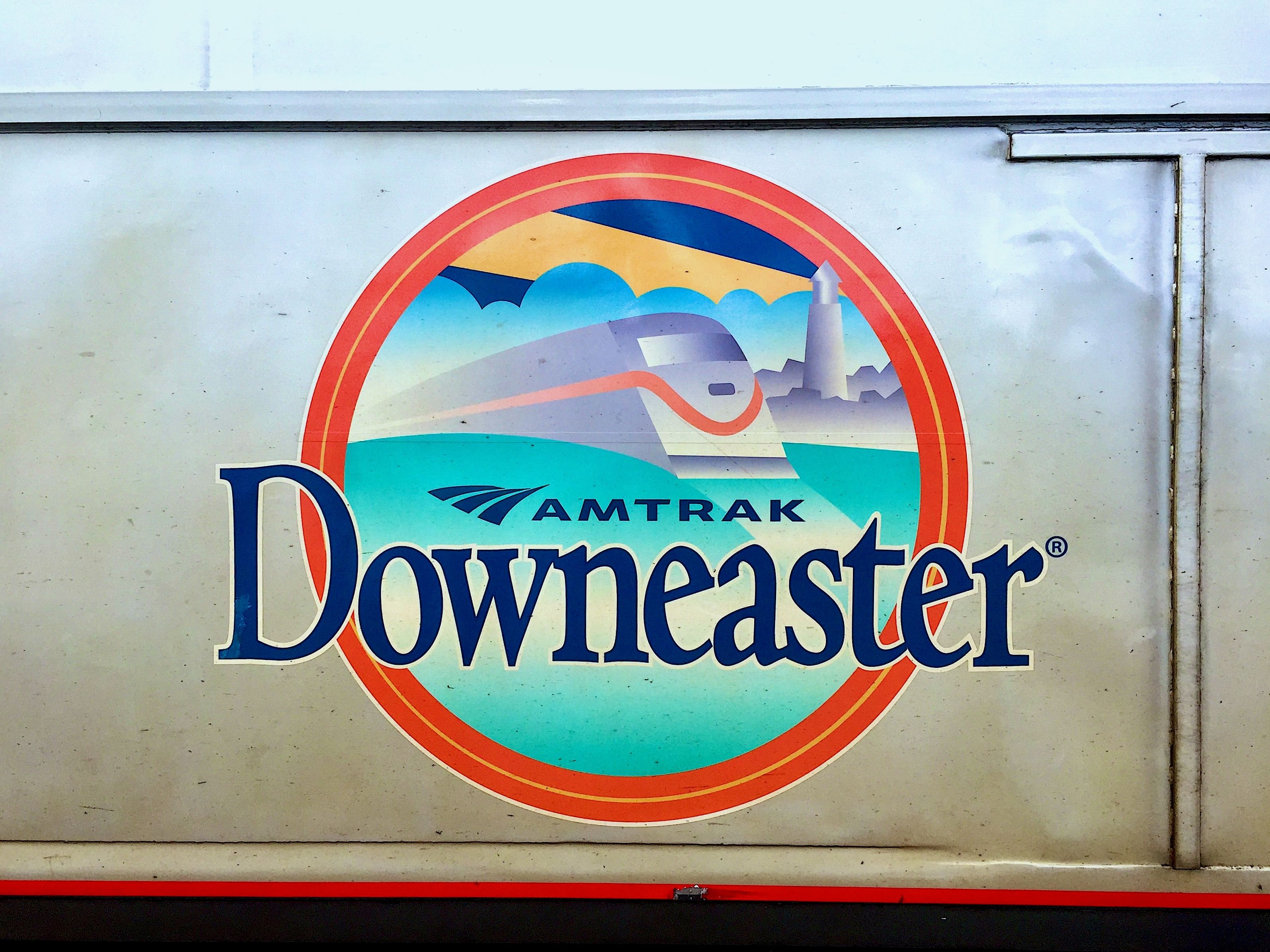 How To Book $30 Amtrak Deals In January