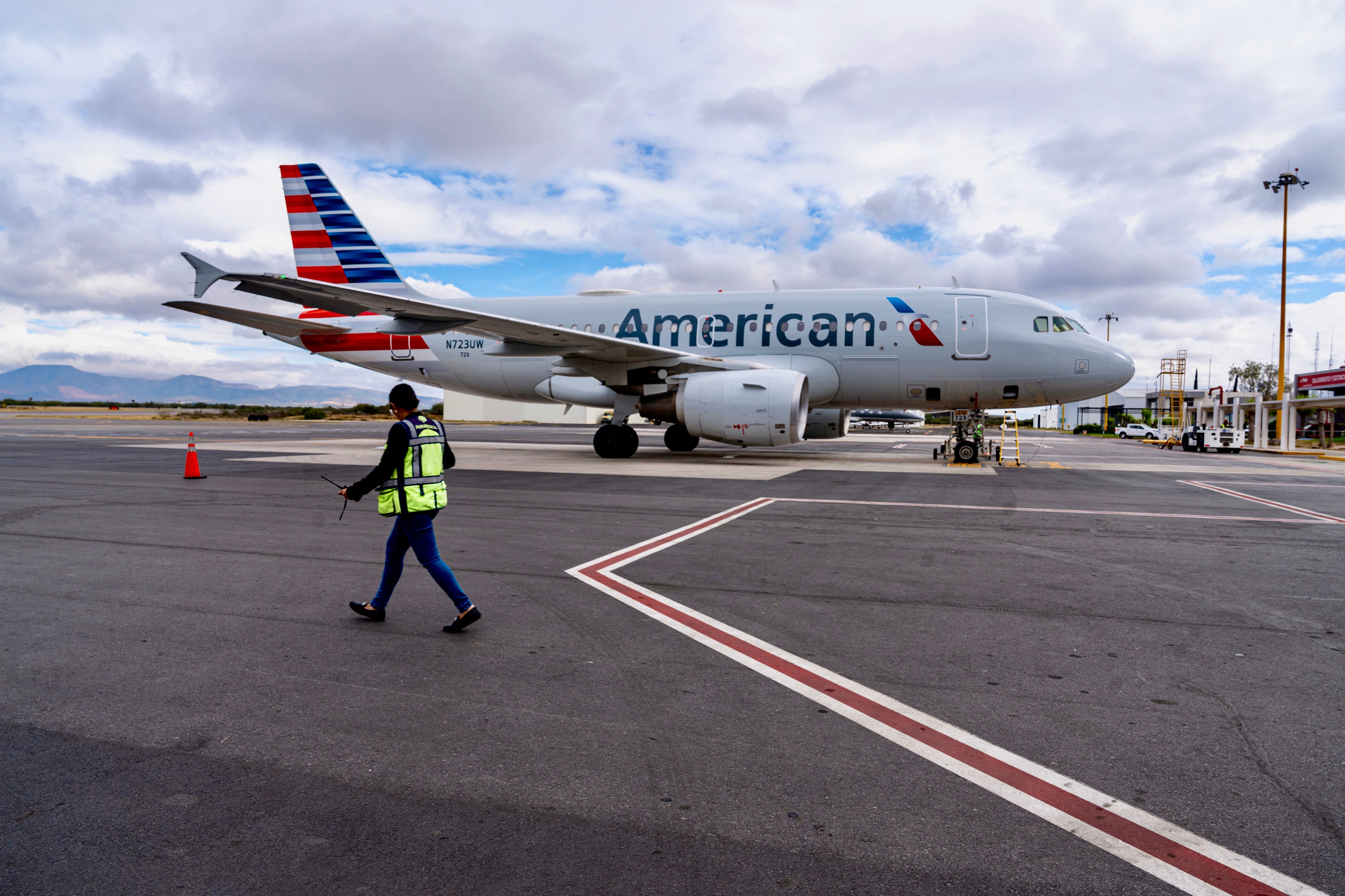 How The American AAdvantage Dining Program Can Help You Rack Up More Miles