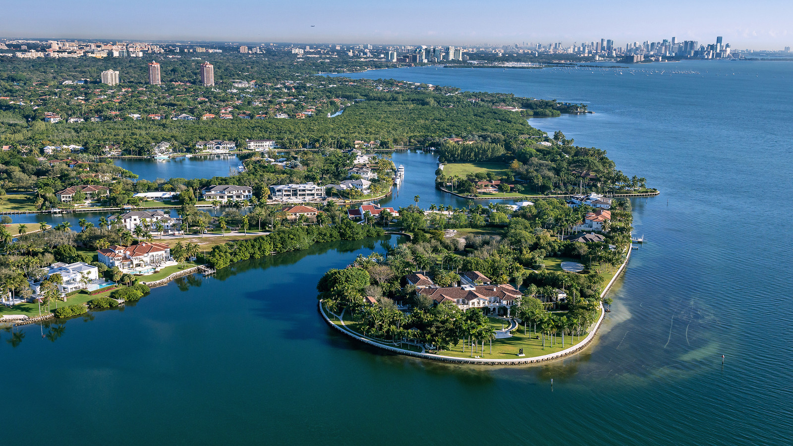 Stunning Where Is Beverly Hills Florida Images