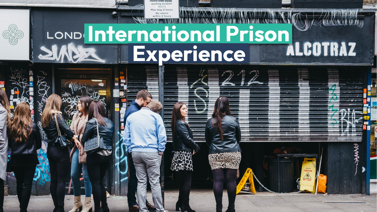California's Infamous Prison Inspired Europe's Bizarre "Alcotraz ...
