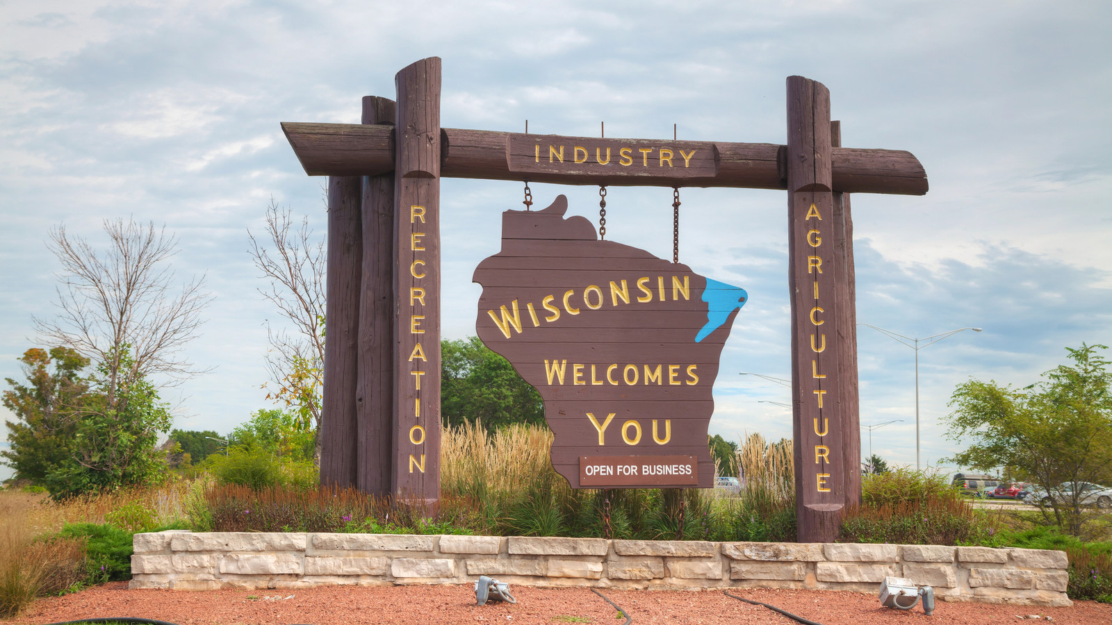 Wisconsin's Population Is Set To Shrink At An Alarming Rate By 2050 ...