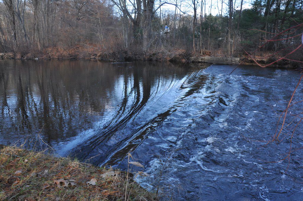 Massachusetts' 