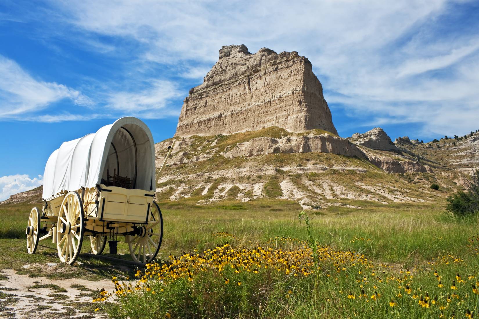 nebraska-maps-thetravel