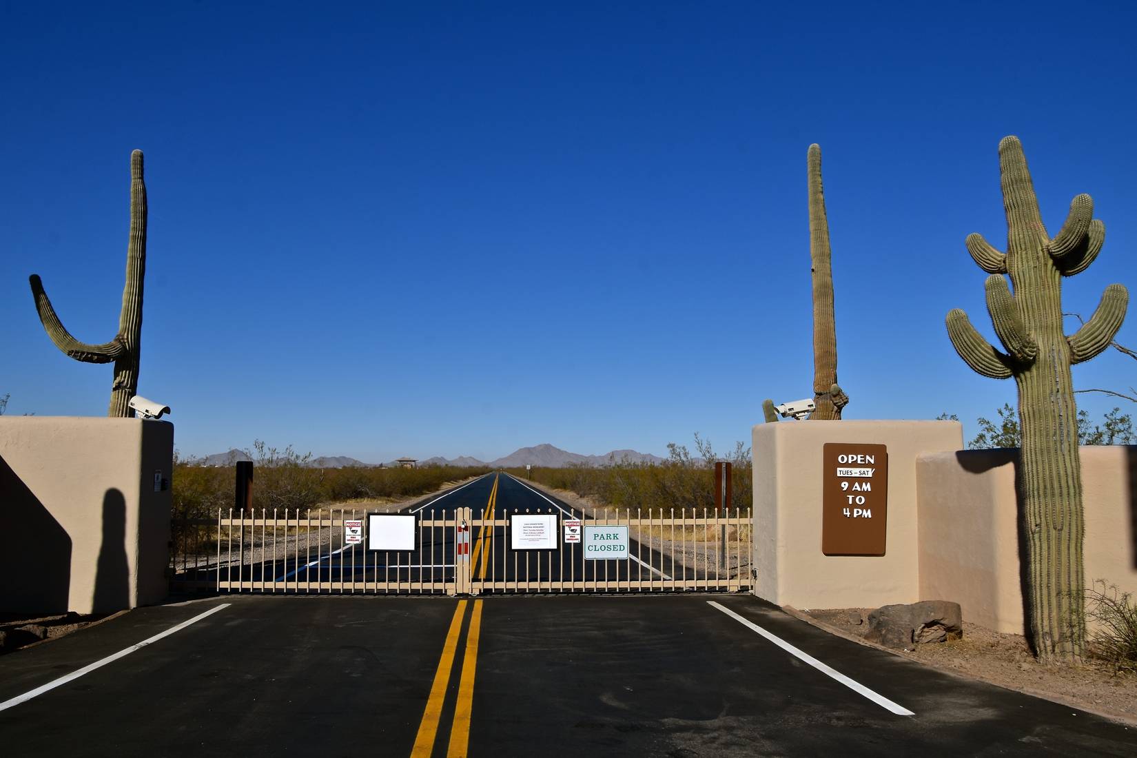 How Far Is Casa Grande Arizona From Phoenix Arizona