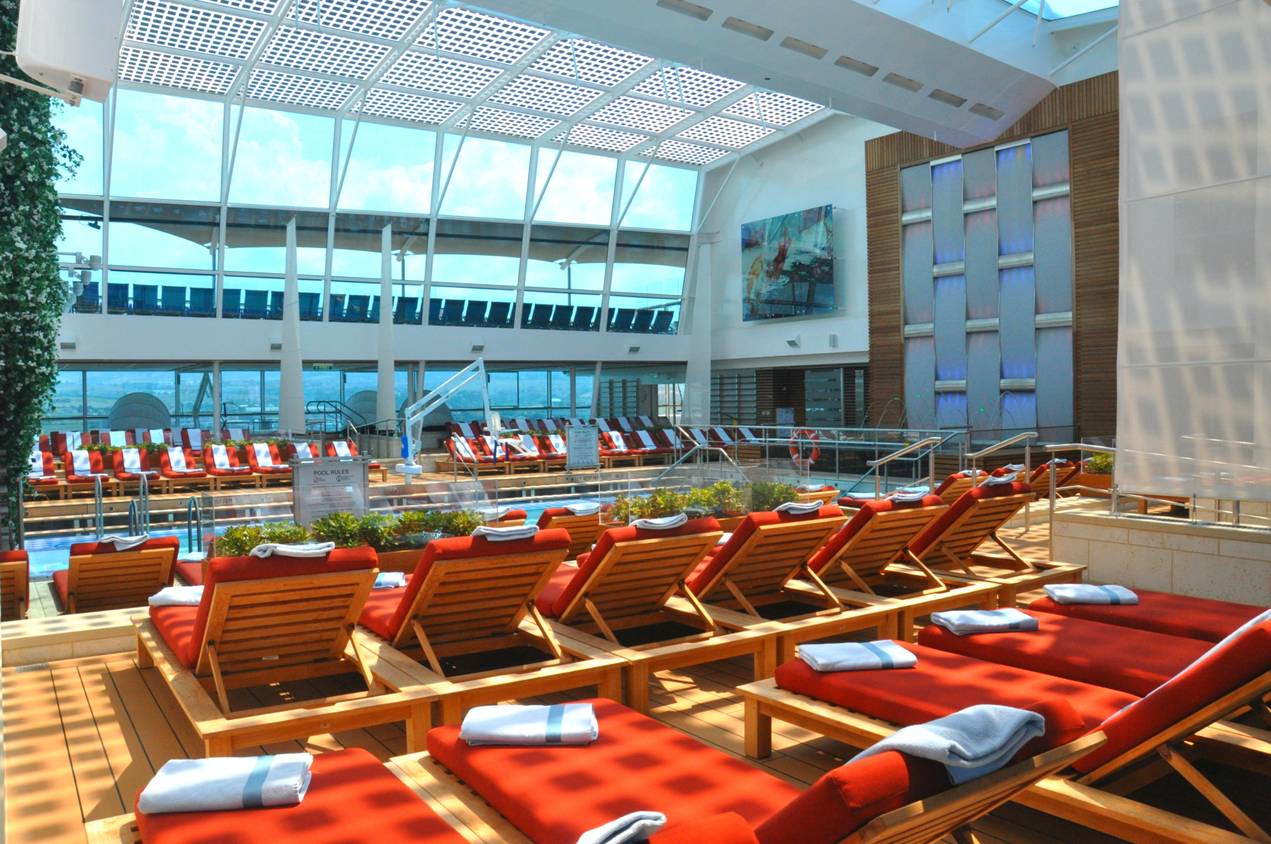 Royal Caribbean And Celebrity Cruises Now Reward Loyalty With Fun New royal-caribbean-and-celebrity-cruises-now-reward-loyalty-with-fun-new