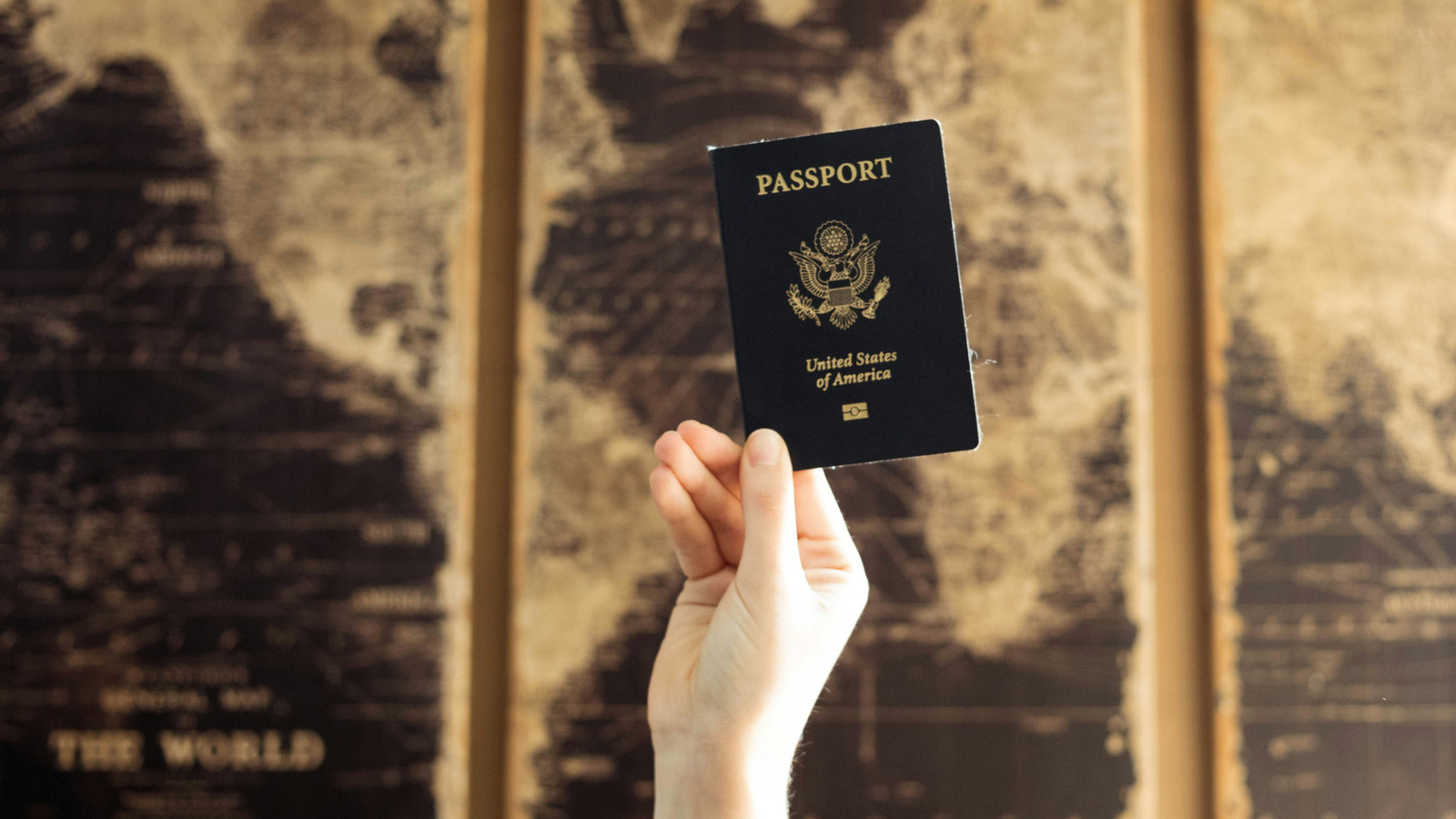 how-much-you-ll-pay-for-a-passport-renewal-fee-everything-else