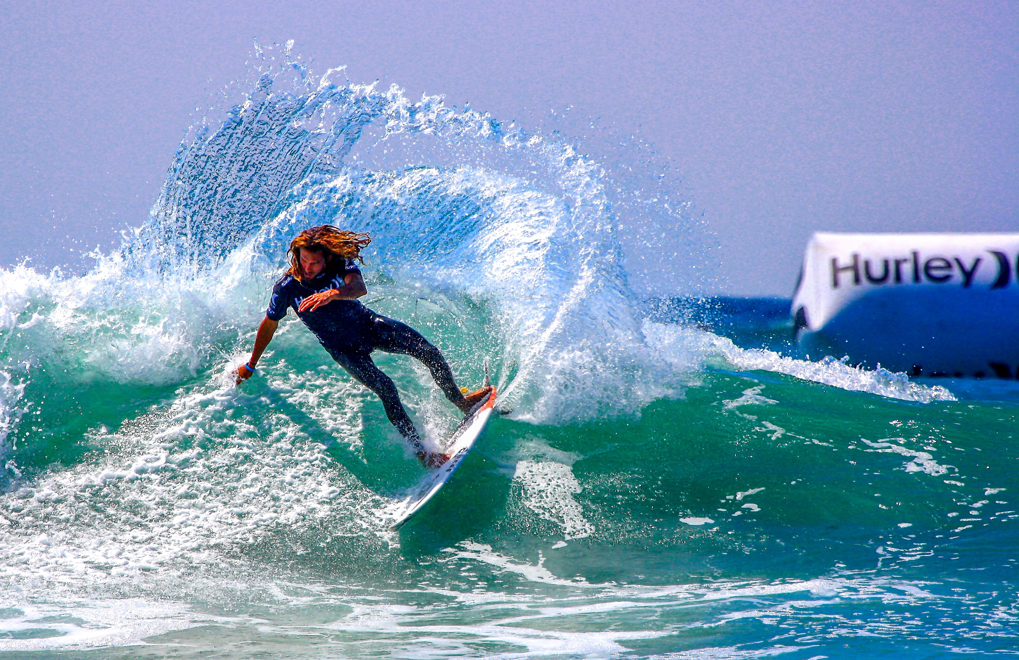 machado_cutback-