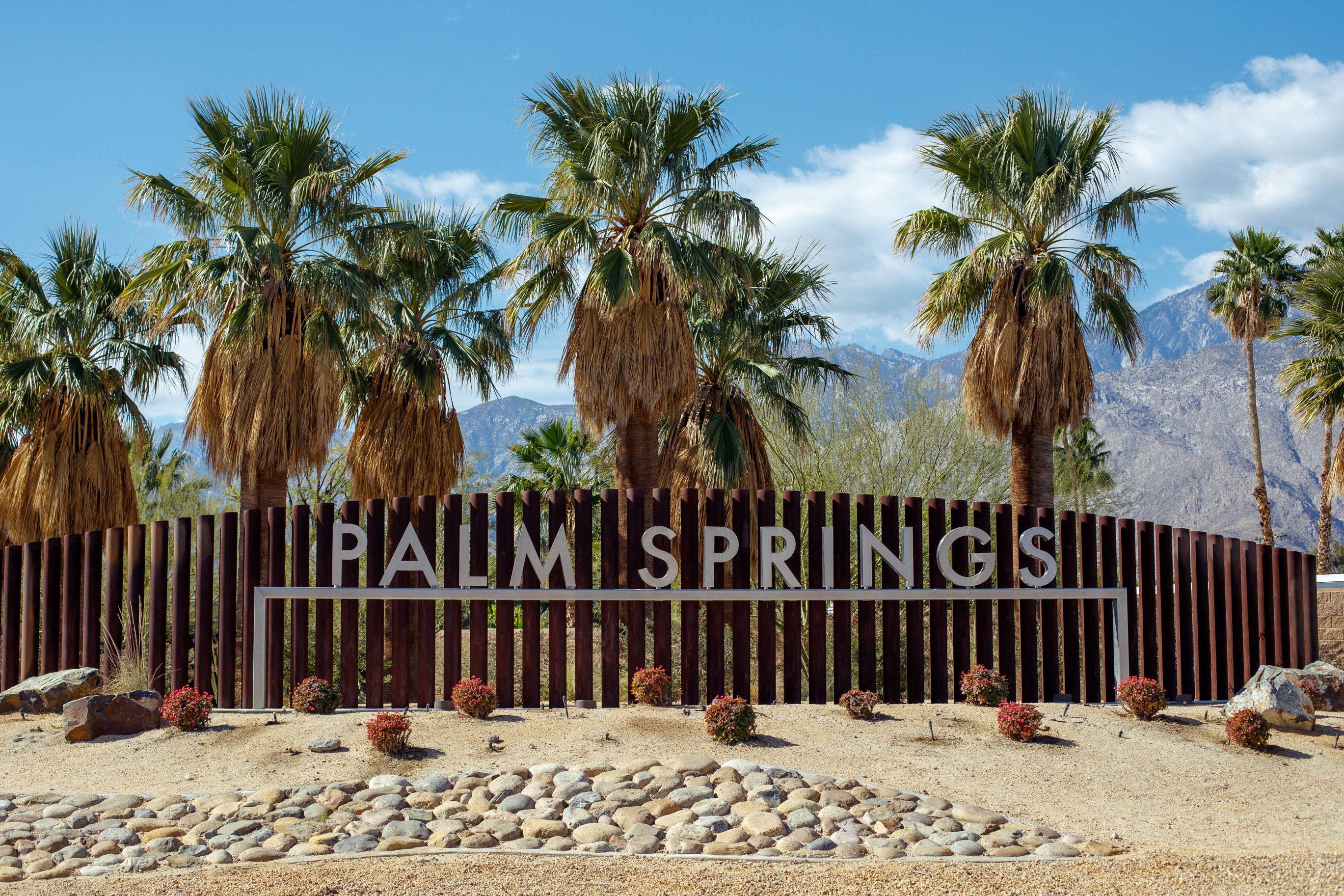Best Places To Travel In America During February (For Warm Weather)
