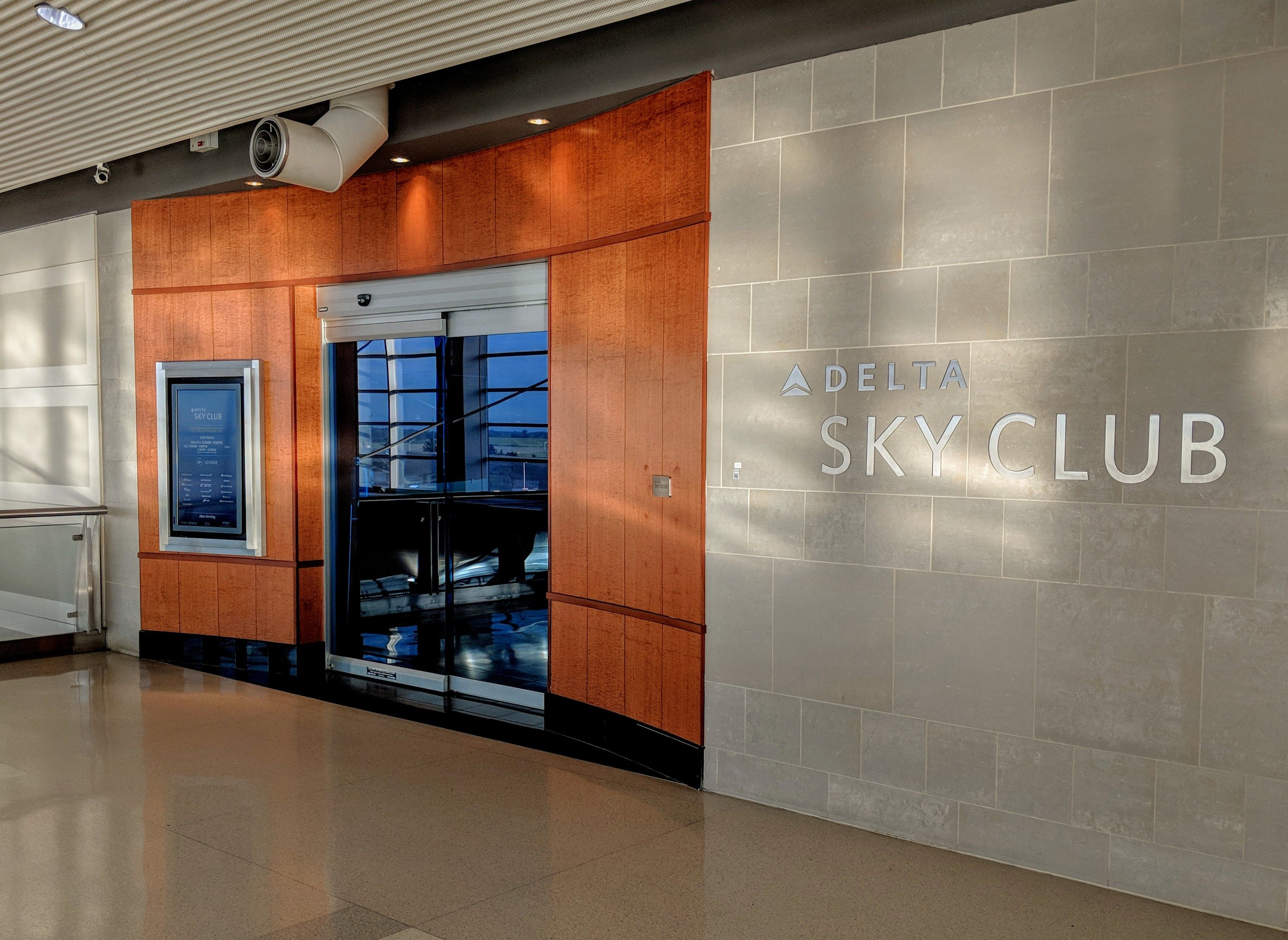 Delta Concierge's AI-Technology Is Changing The Way Customers Connect ...