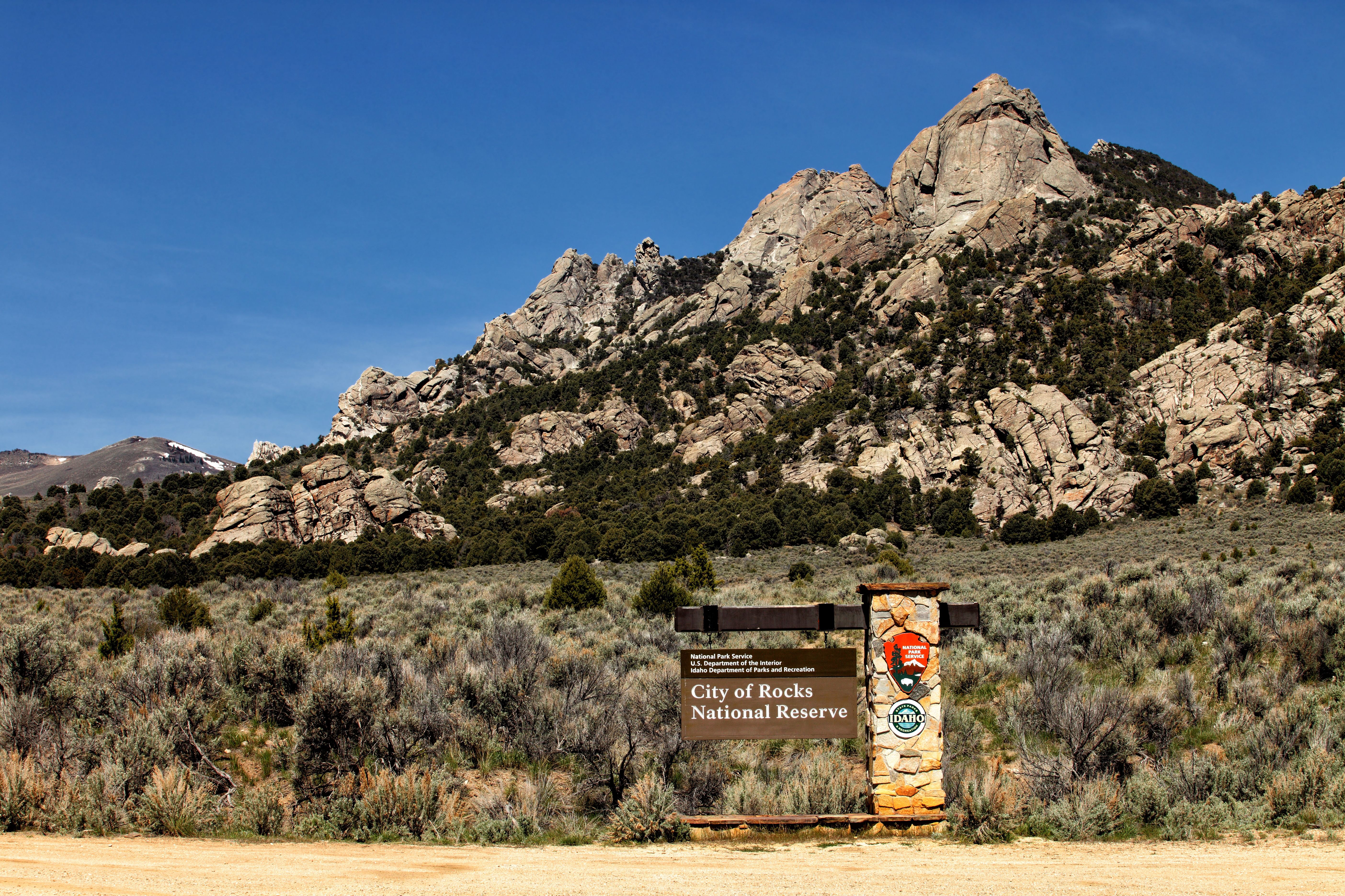 Forget Utah: Idaho's 