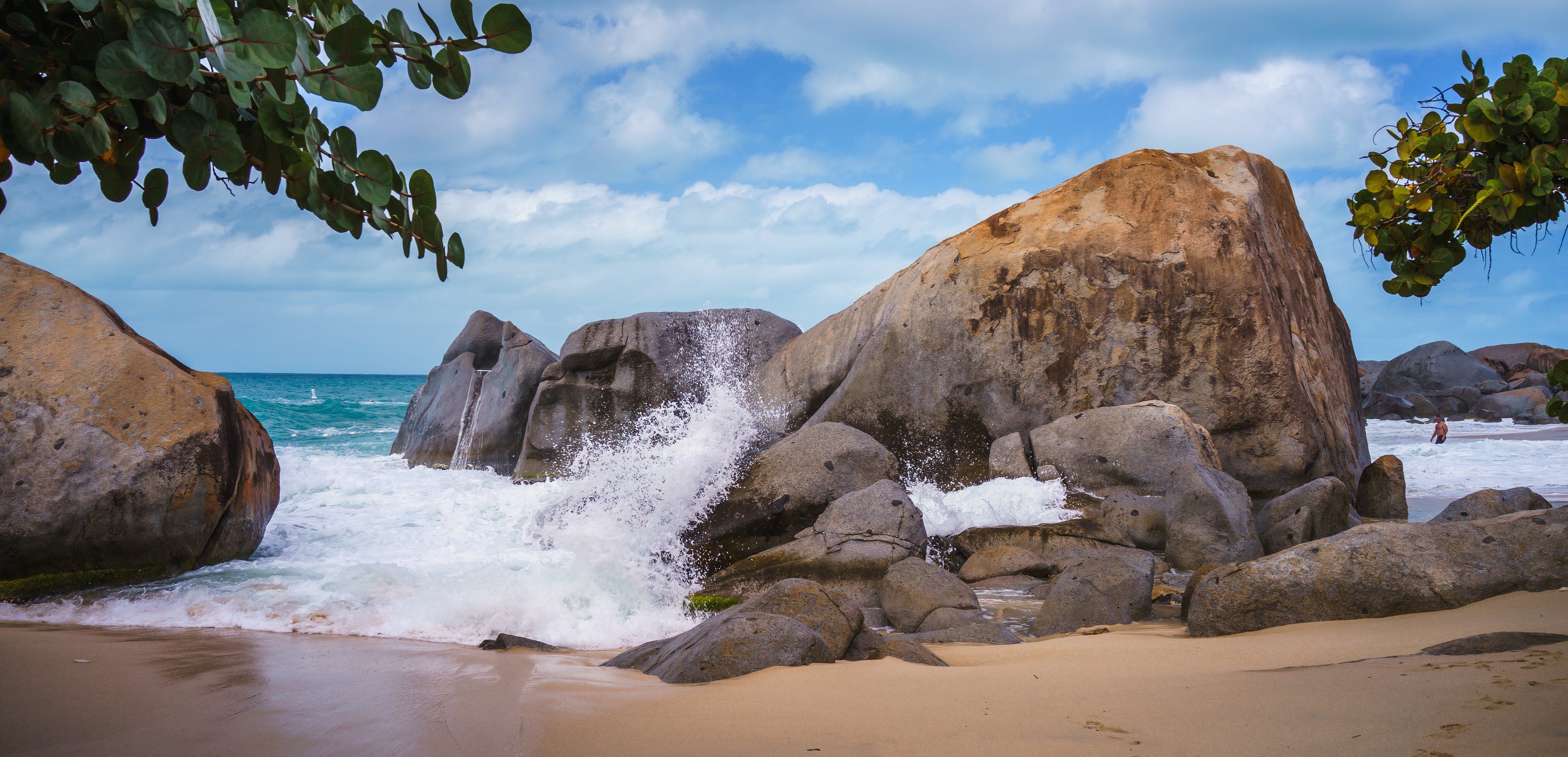 This Underrated Paradise With 6 National Parks & Some Of The Best ...
