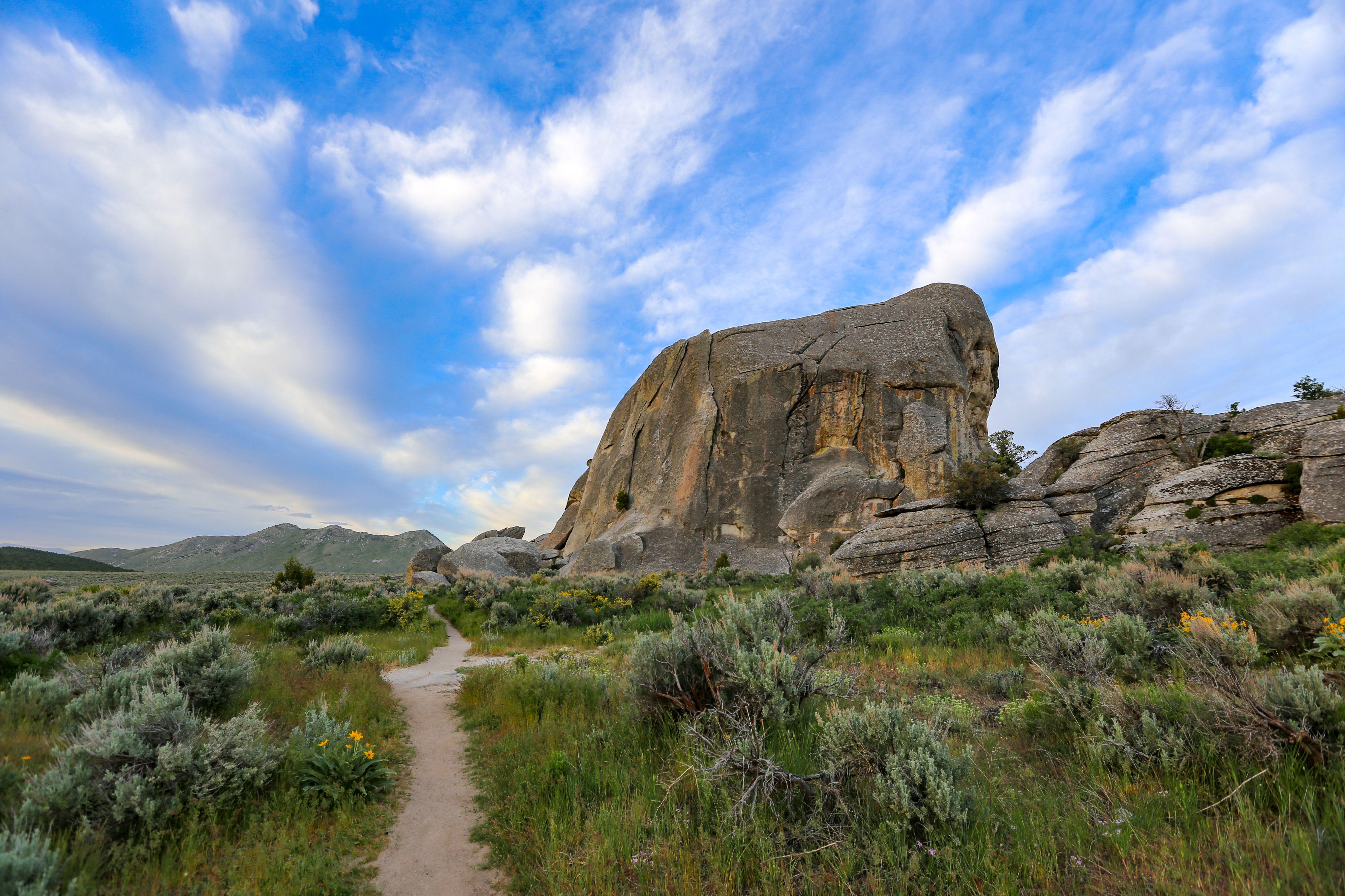 Forget Utah: Idaho's 