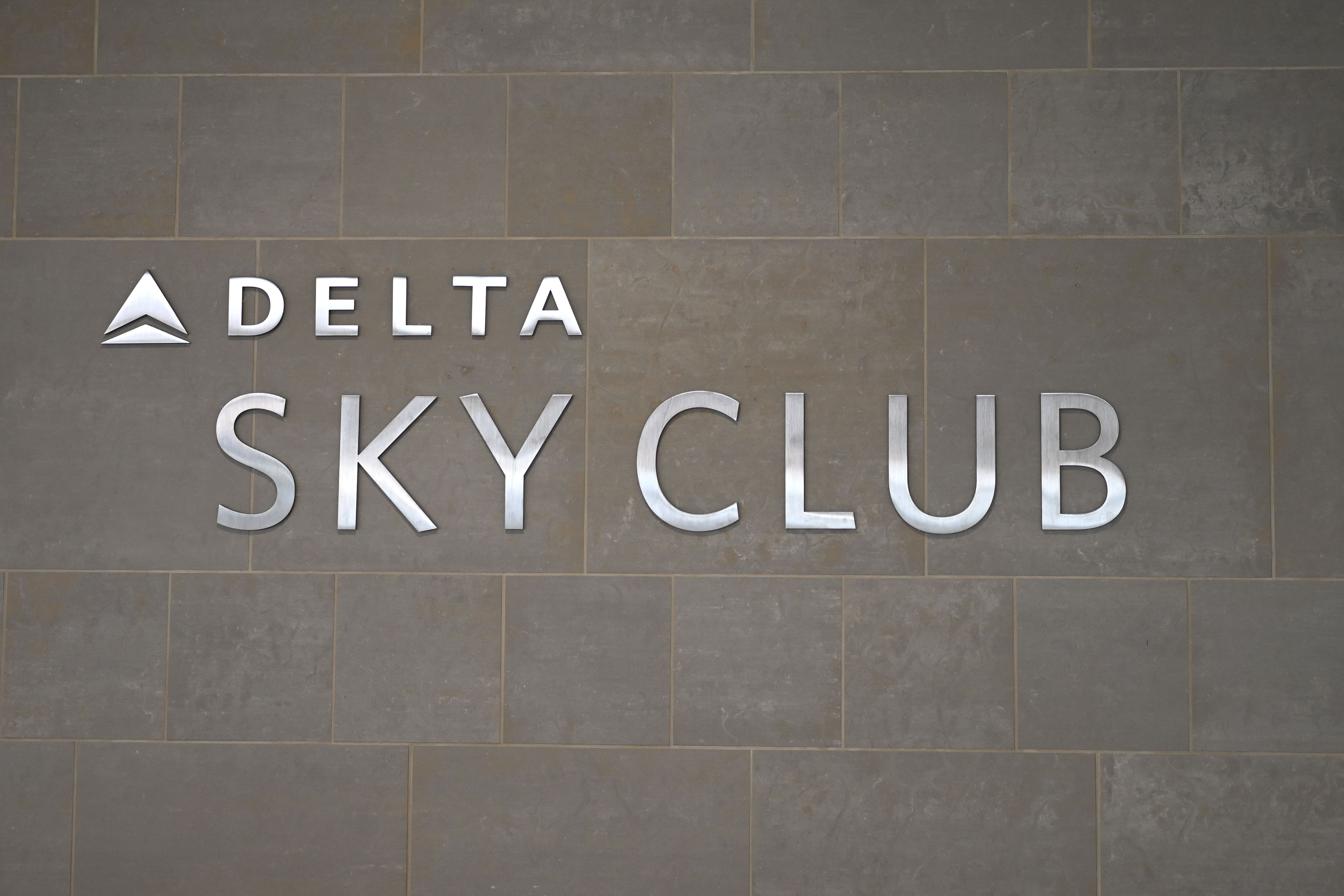 Delta Concierge's AI-Technology Is Changing The Way Customers Connect ...