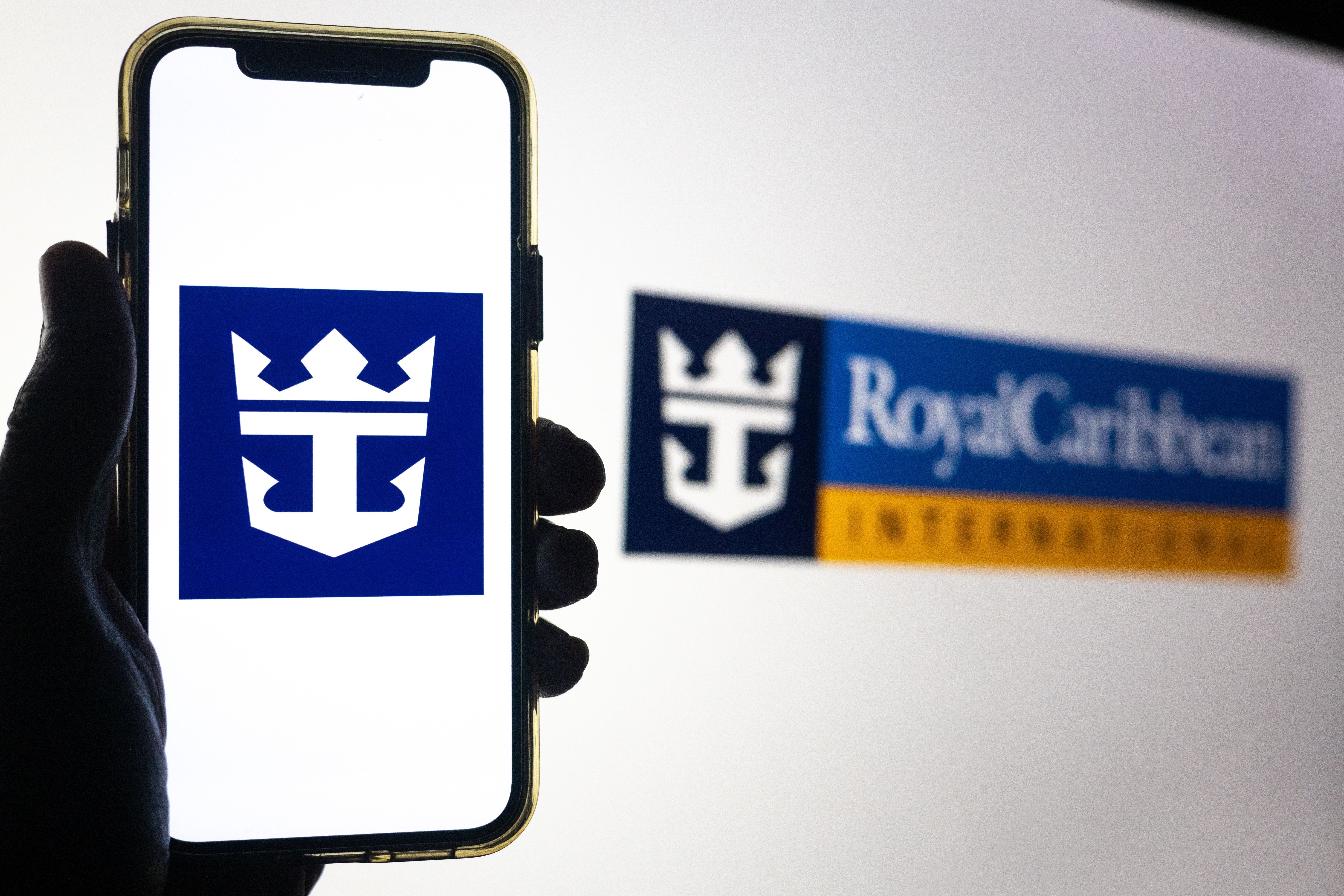 Royal Caribbean Banned This Device That Guests Use To Avoid Paying For ...