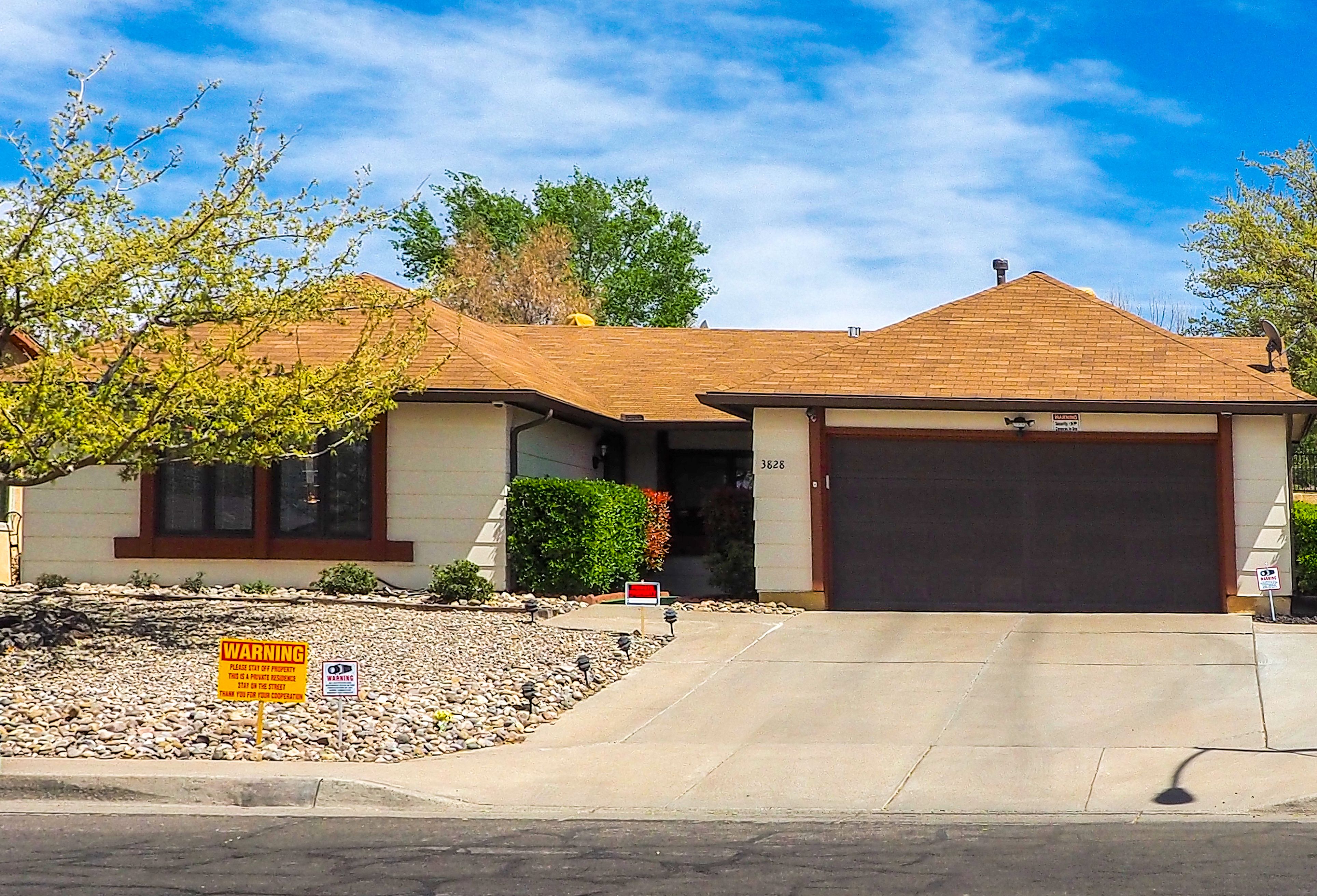 その他 NEIGHBORHOOD - neighborhood breaking bad Schrader Residence | Breaking Bad Wiki | Fandom
