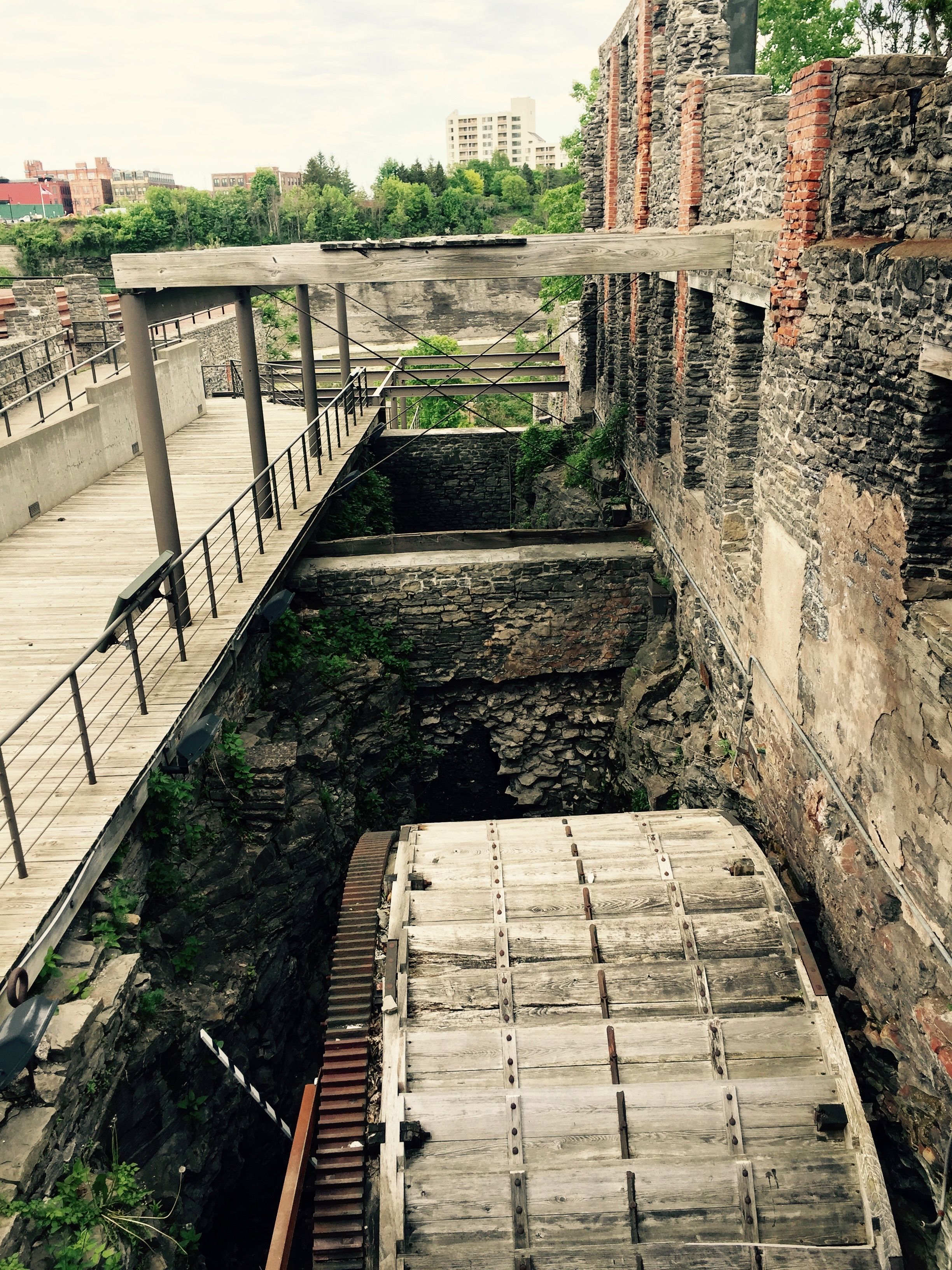 8 Most Incredible Archaeological Discoveries In New York Ever Made