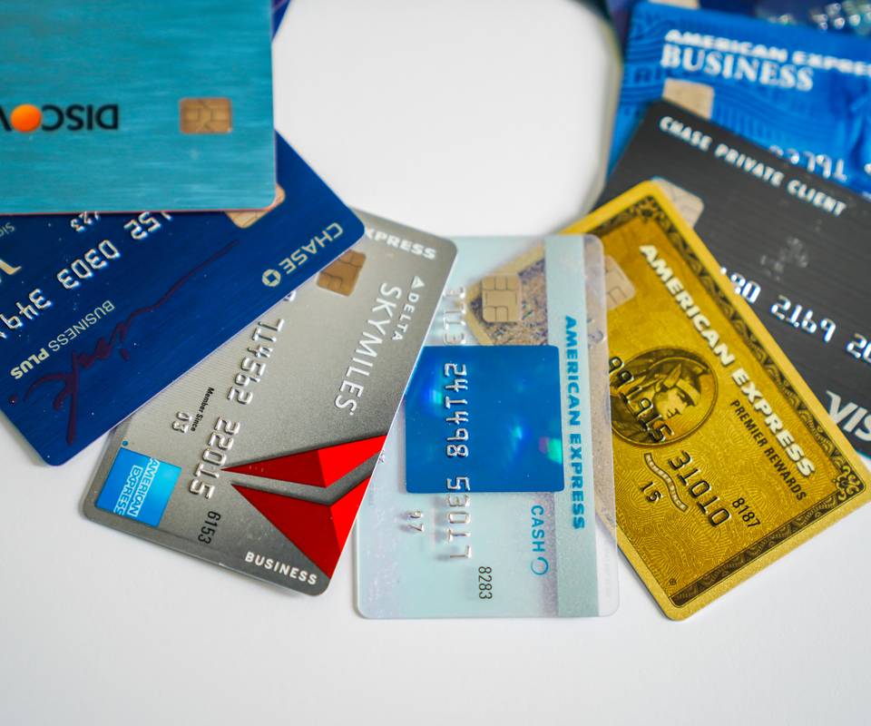 The Delta Reserve Amex Card Continues To Turn Heads For All The Right Reasons The Delta Reserve Amex Card Continues To Turn Heads For All The Right Reasons