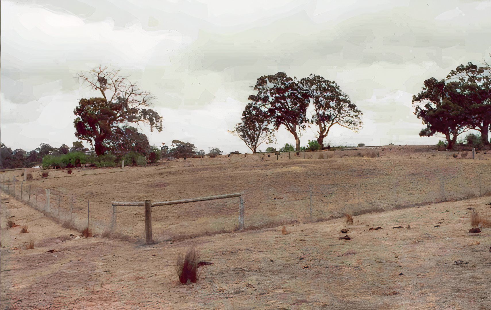 Forget Stonehenge: The Origin Of These Other Mysterious Ancient Circles ...