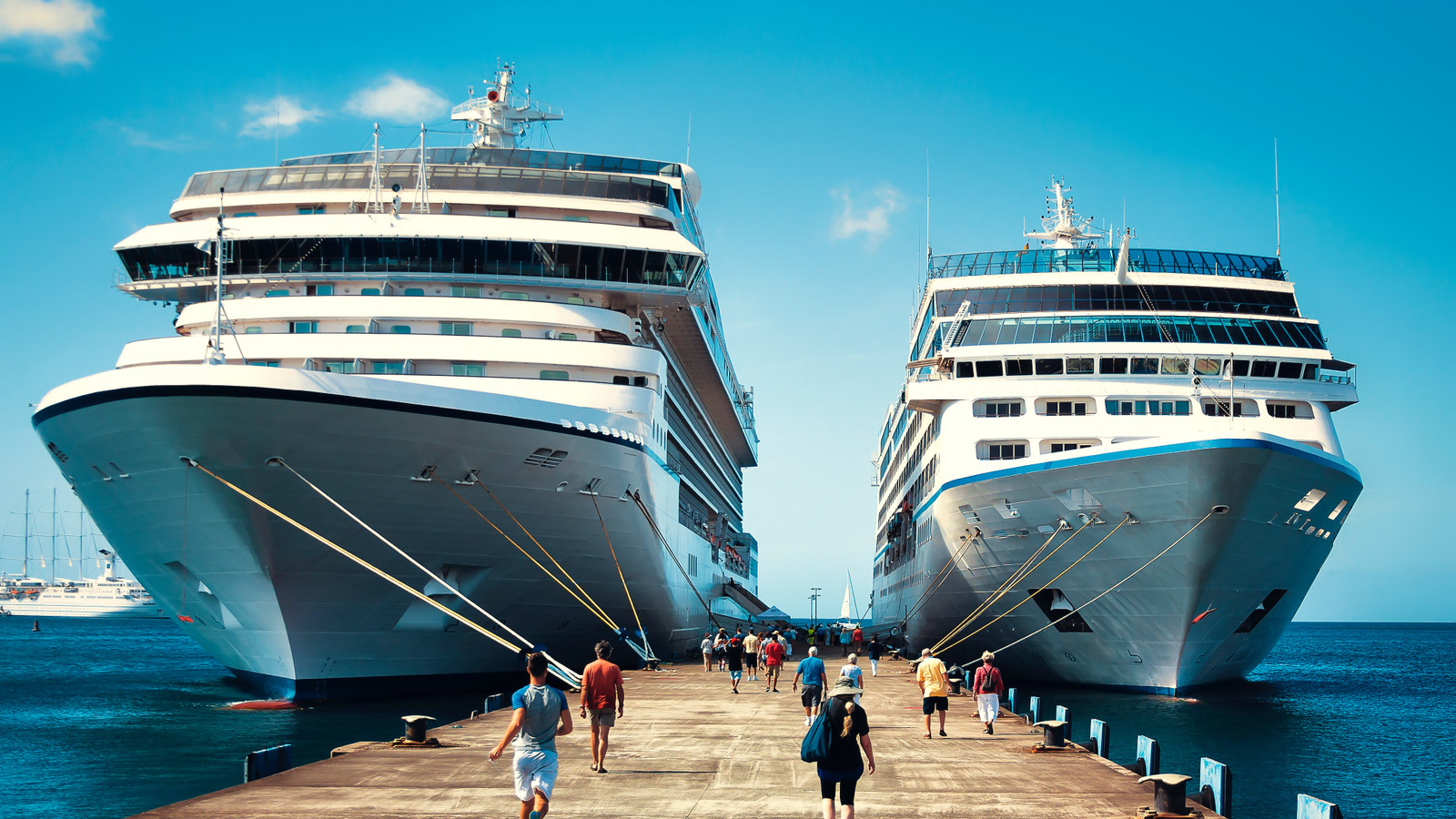 cayman-islands-cruise-ship-schedule-travelnow-wiki