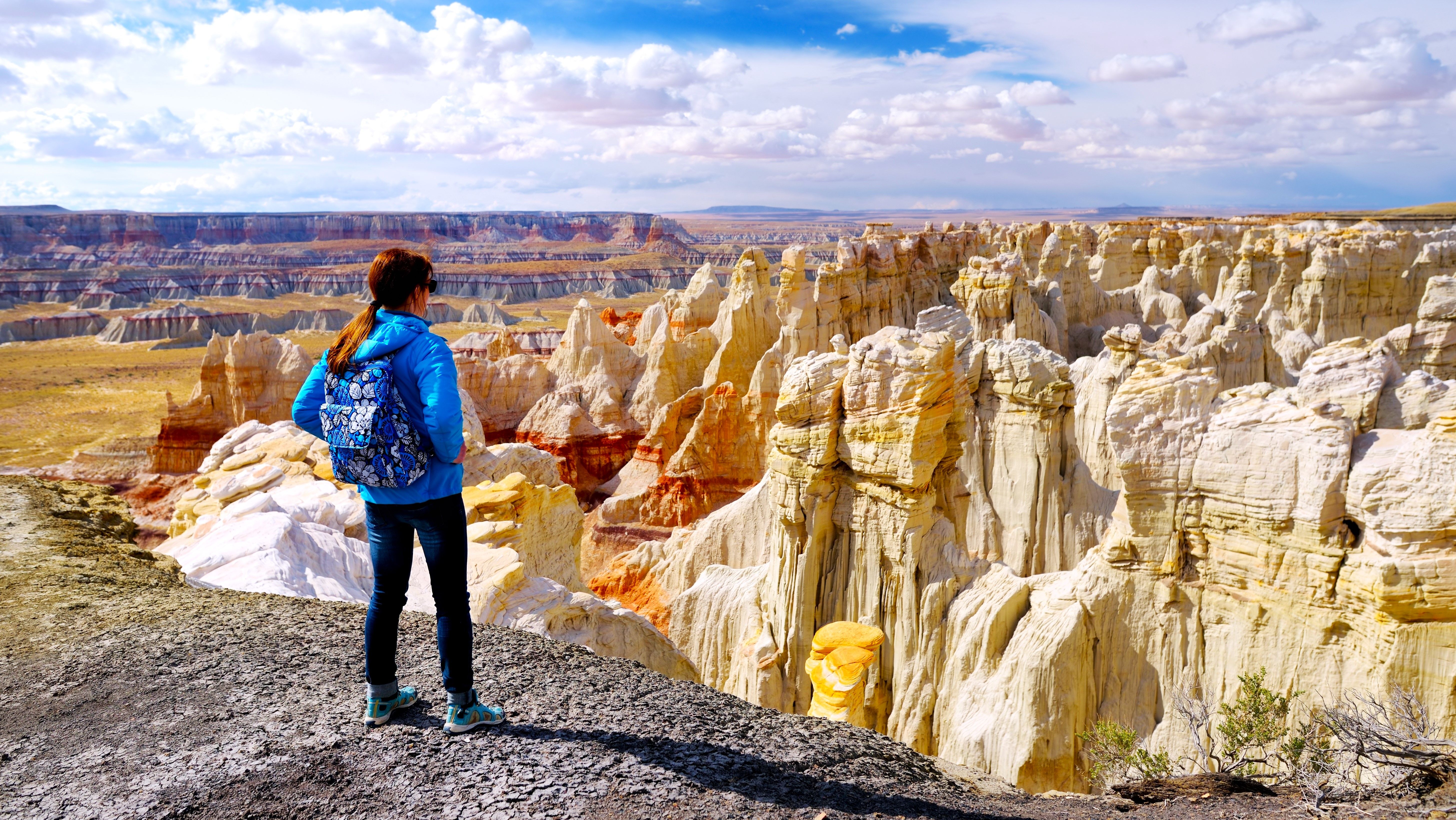 GRAND CANYON インディアナ8 アイボリー Amazon.co.jp: グランドキャニオン インディアナ Grand Canyon Indiana