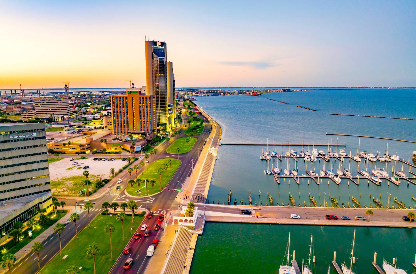 Sitemapcdatahttpthereferenznetchevy Corpus Christi Tx