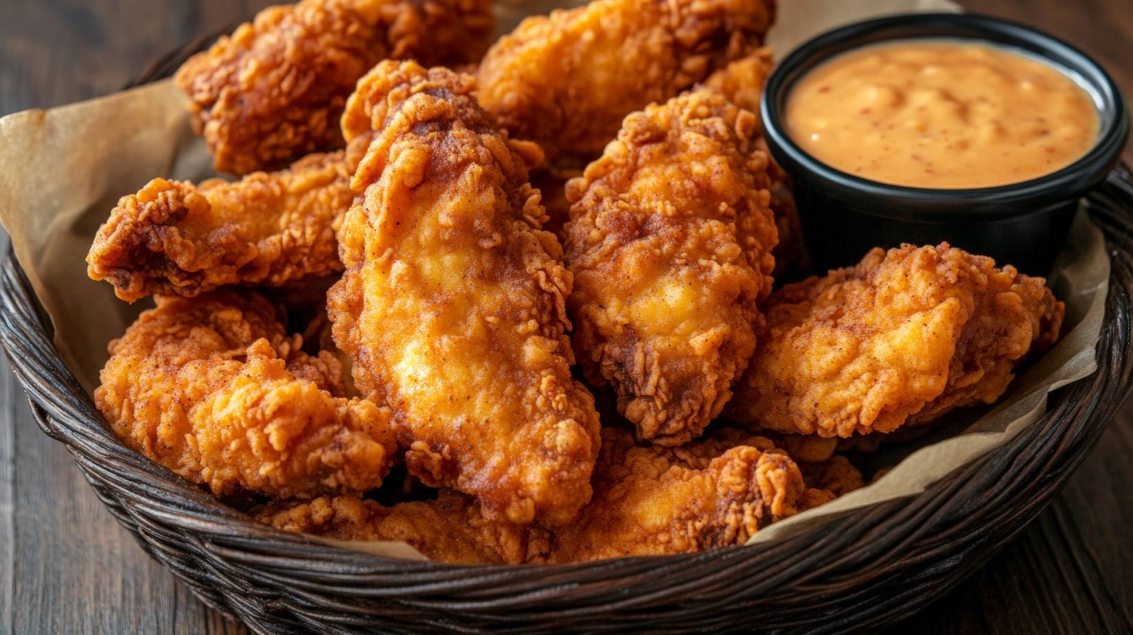 Kansas City-Inspired Foods Every Chiefs Fan Will Love This Super Bowl