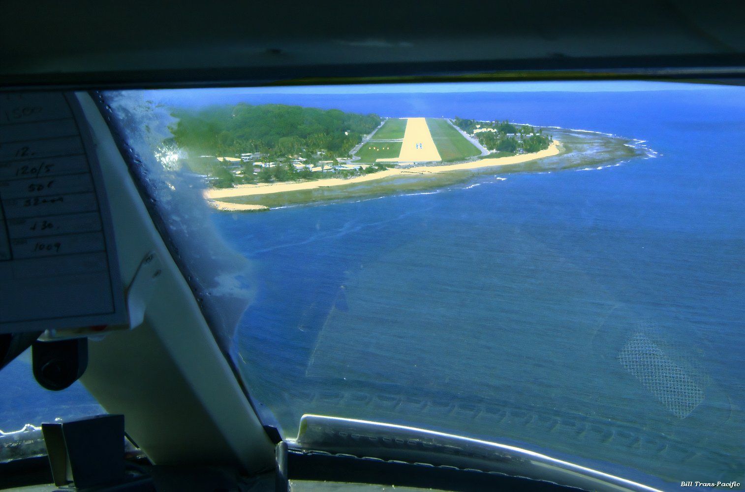This Paradise Island Is Selling Citizenship For $105,000