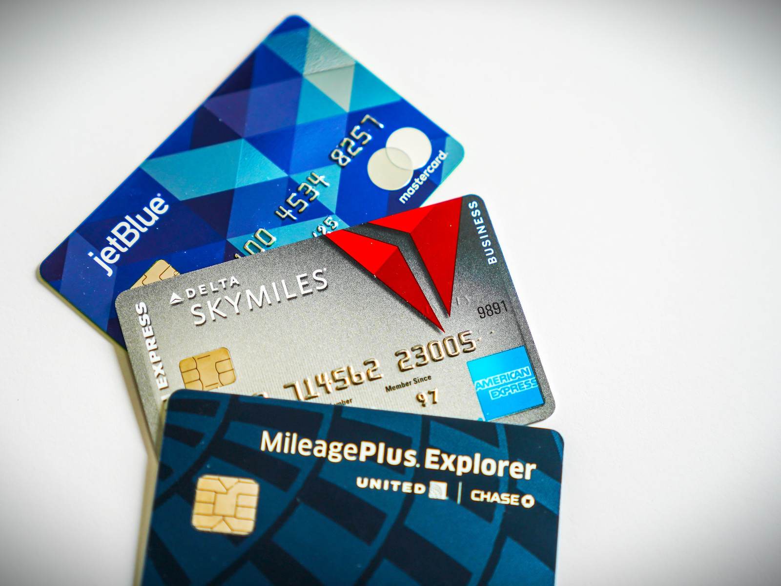 The Delta Reserve Amex Card Continues To Turn Heads For All The Right Reasons The Delta Reserve Amex Card Continues To Turn Heads For All The Right Reasons