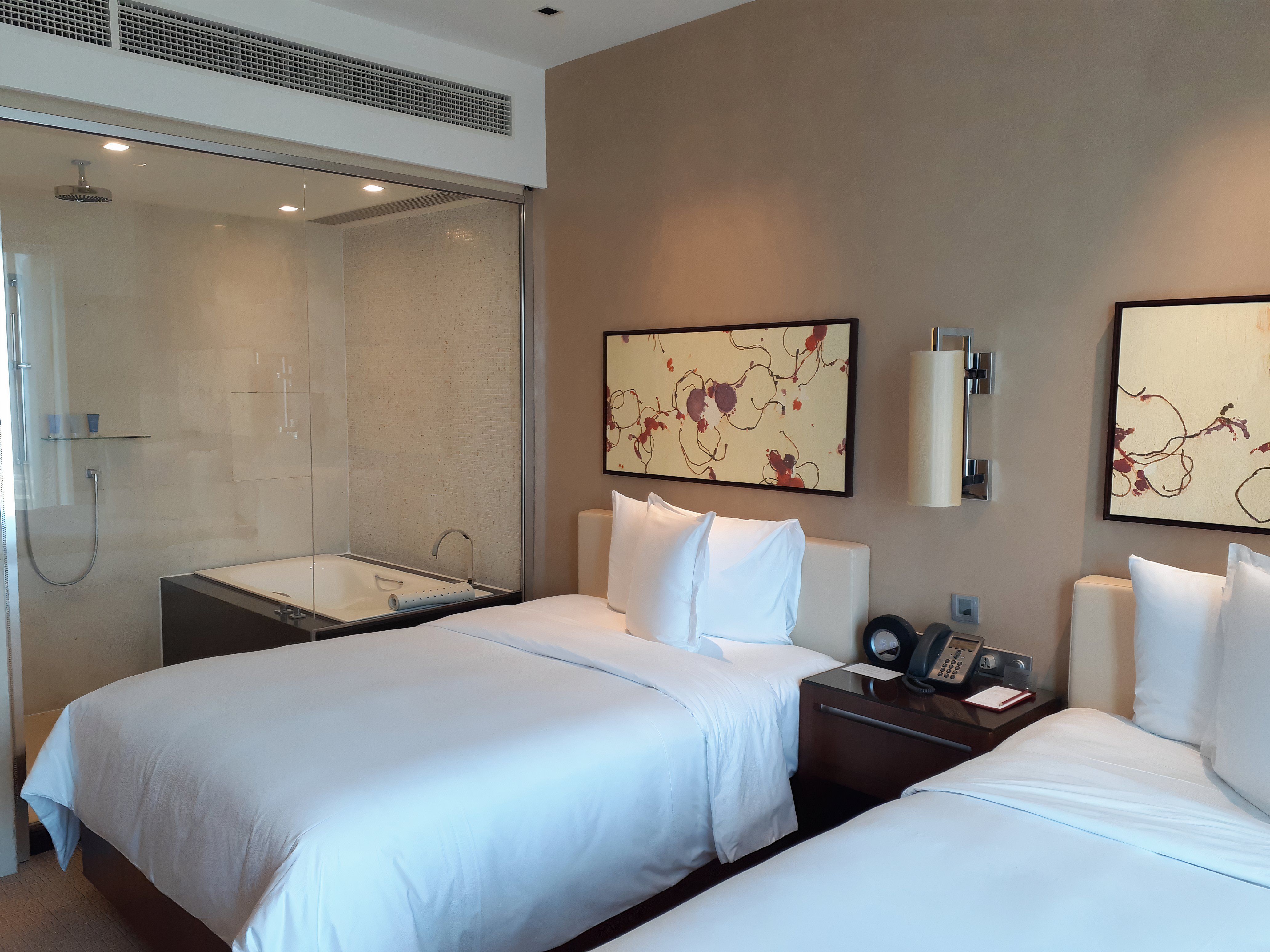 World Of Hyatt Loyalty Program Announces Changes For Late March