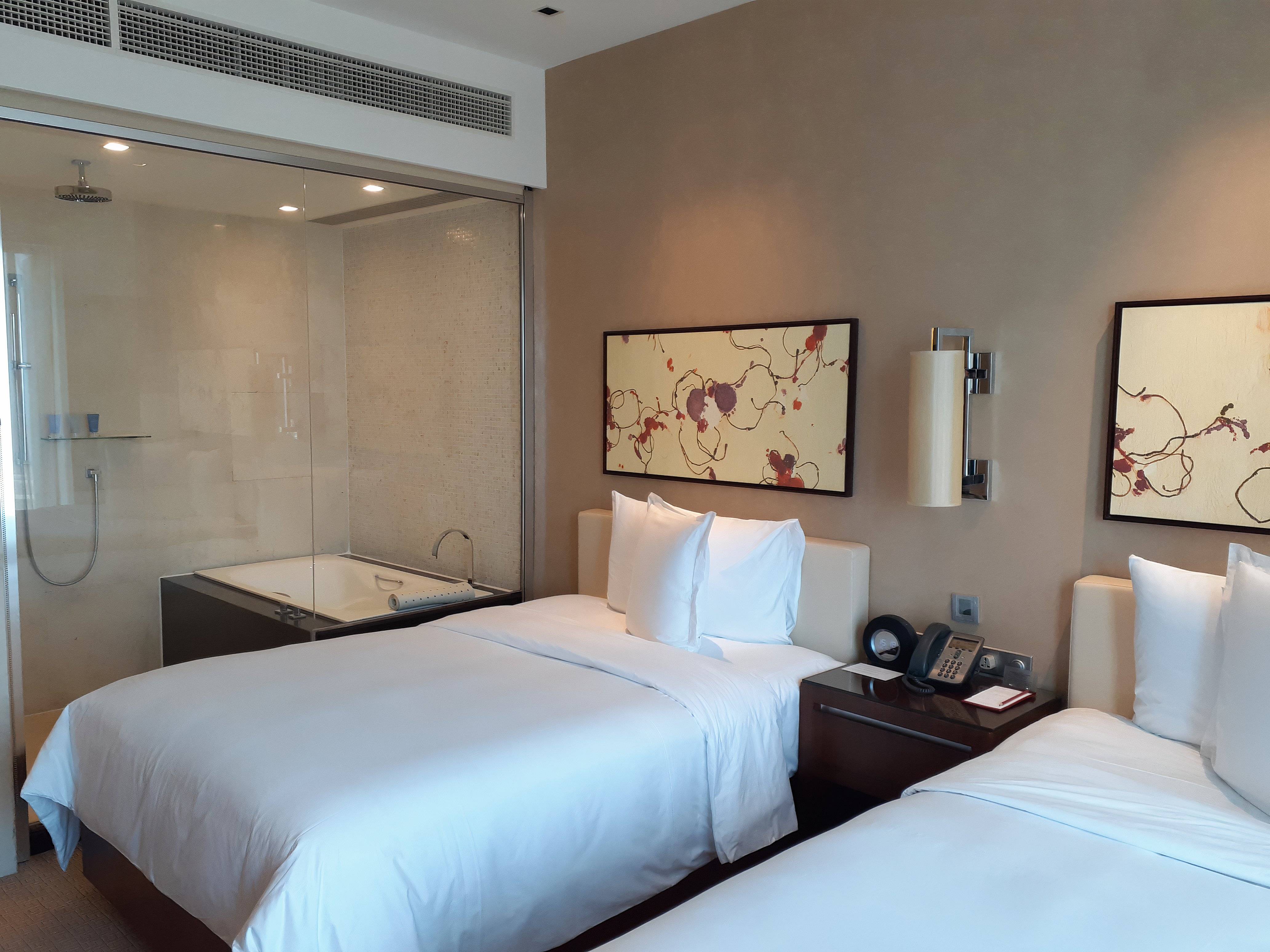 World Of Hyatt Loyalty Program Announces Changes For Late March