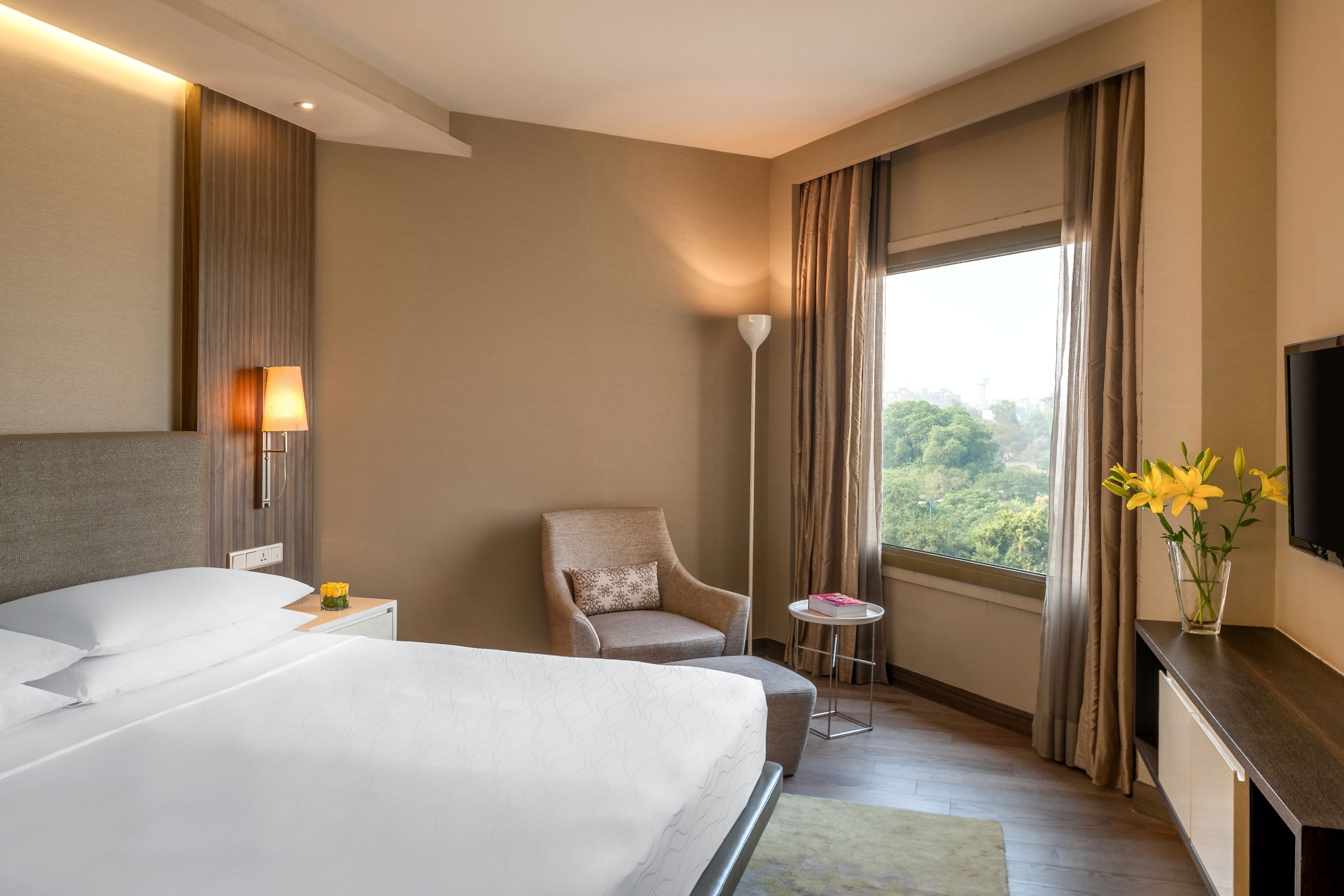 World Of Hyatt Loyalty Program Announces Changes For Late March