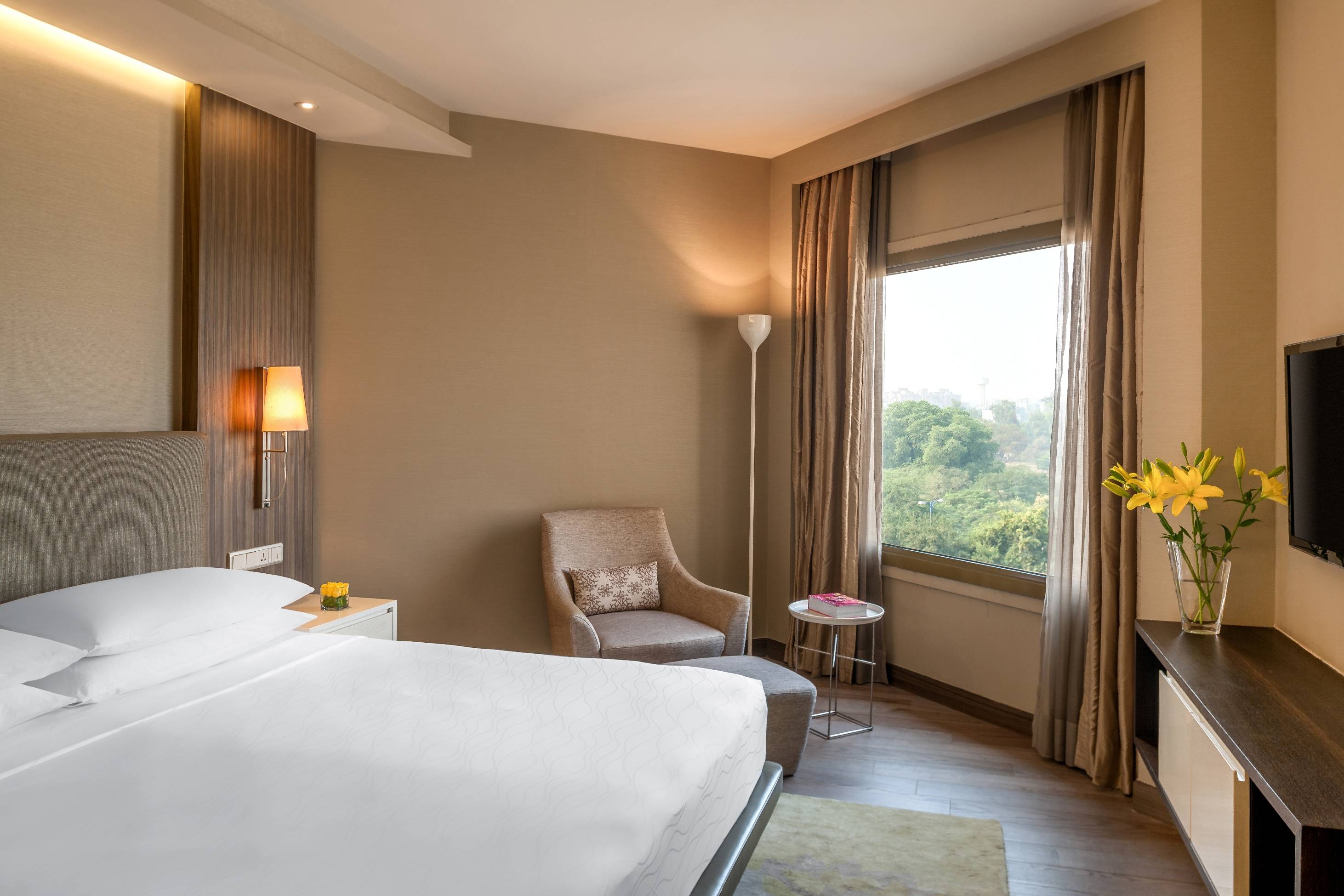 World Of Hyatt Loyalty Program Announces Changes For Late March