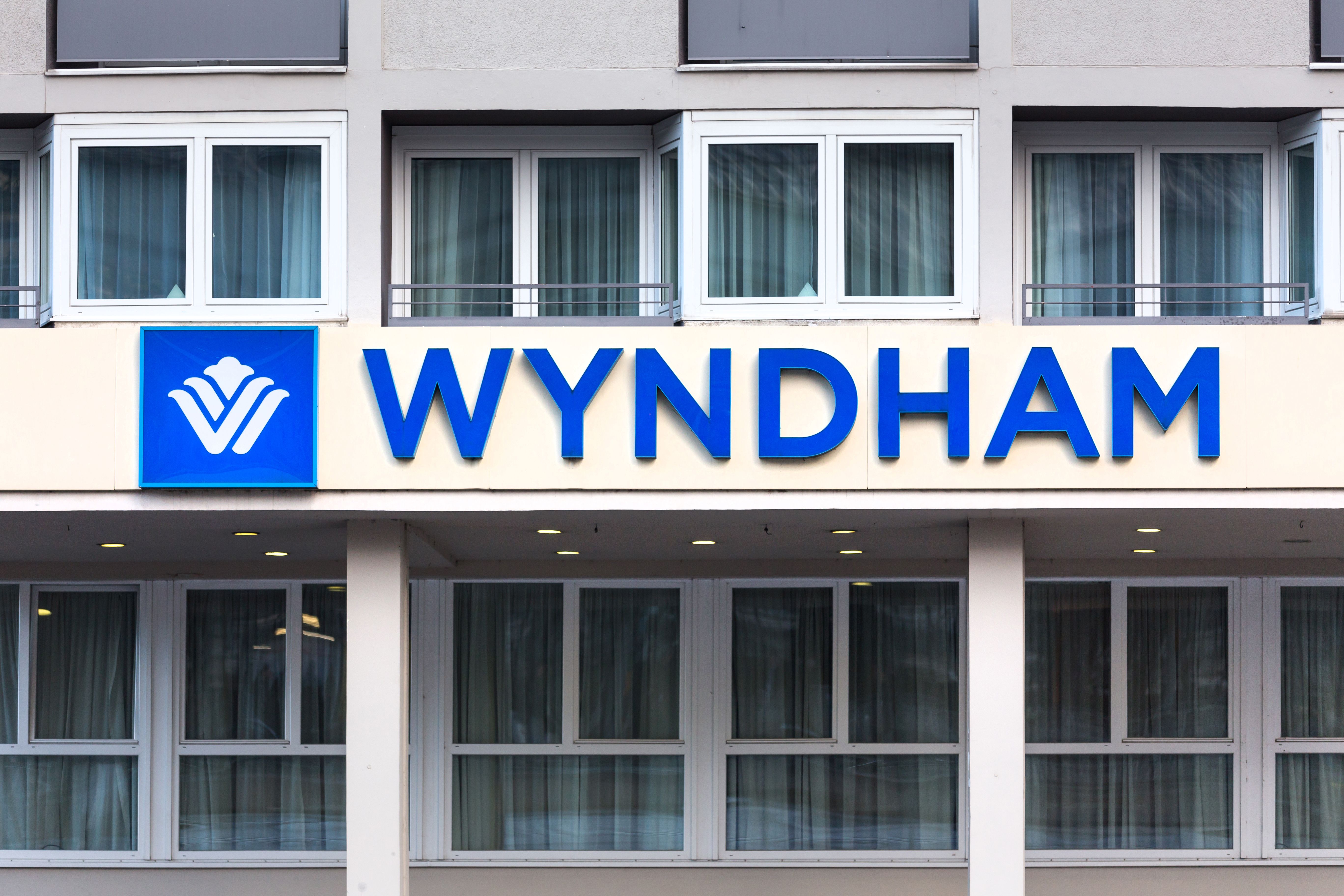 Wyndham Rewards Continues To Turn Heads With Unmatched Loyalty Offers