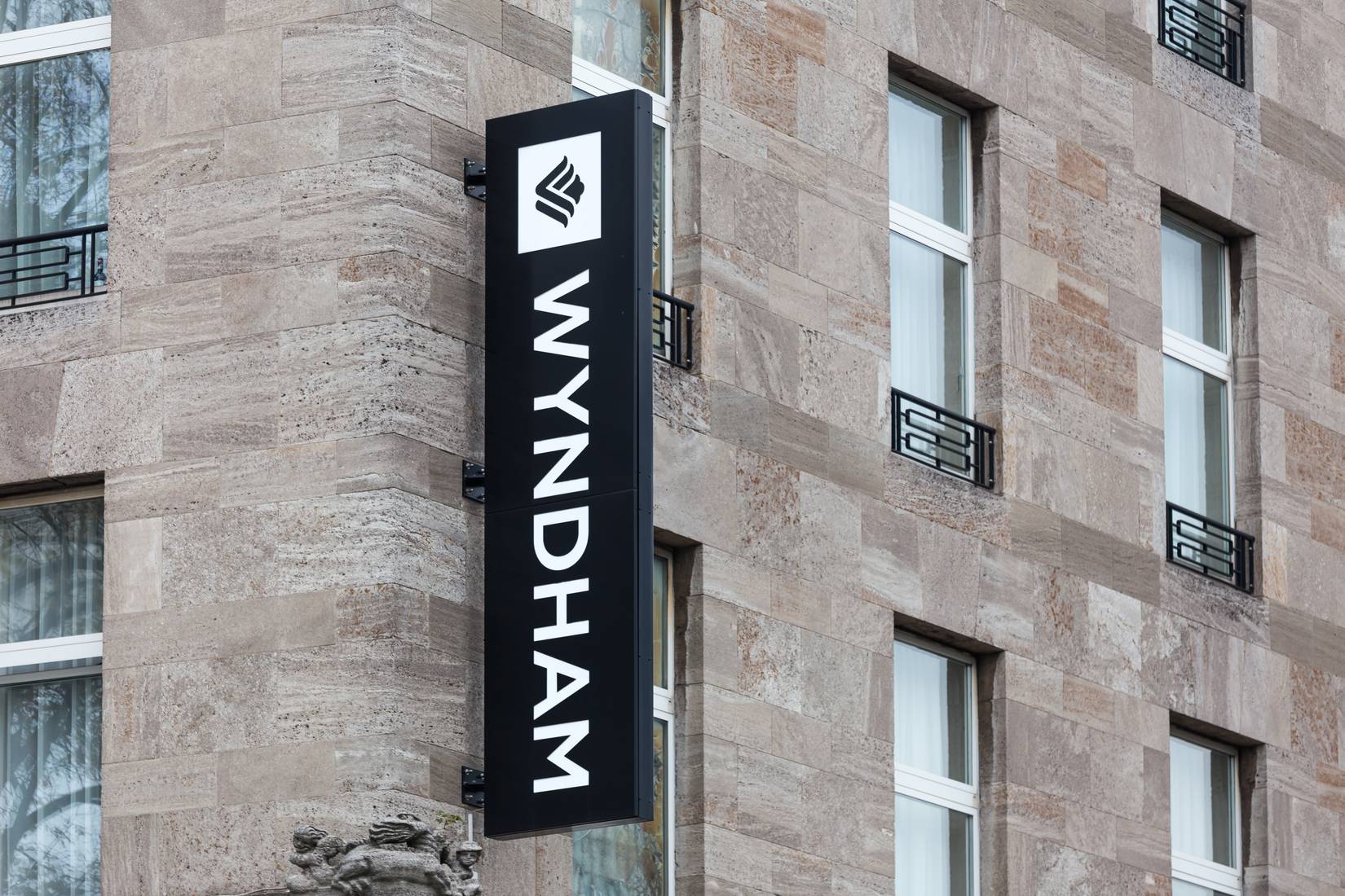 The Hotel Loyalty Programs Slashing Point Values In 2026 (And Where ...