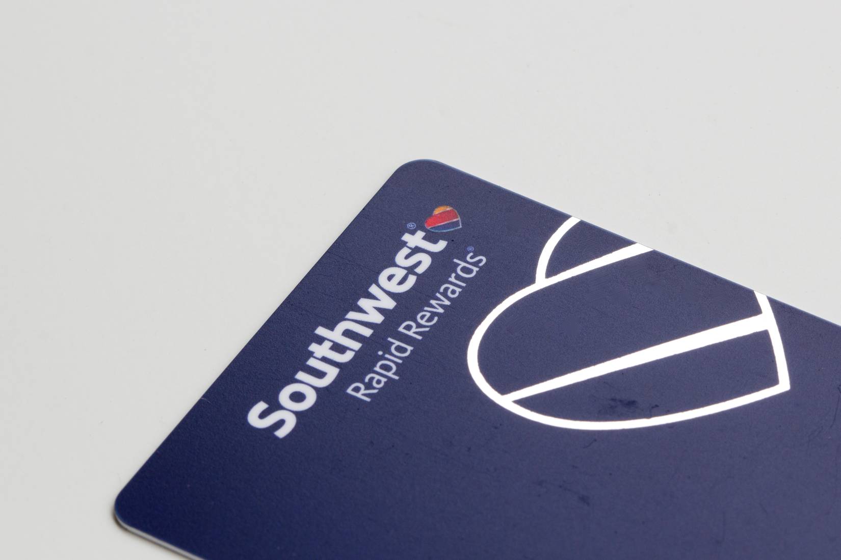 Southwest Airlines Credit Card Holders Are About To Unlock Serious New