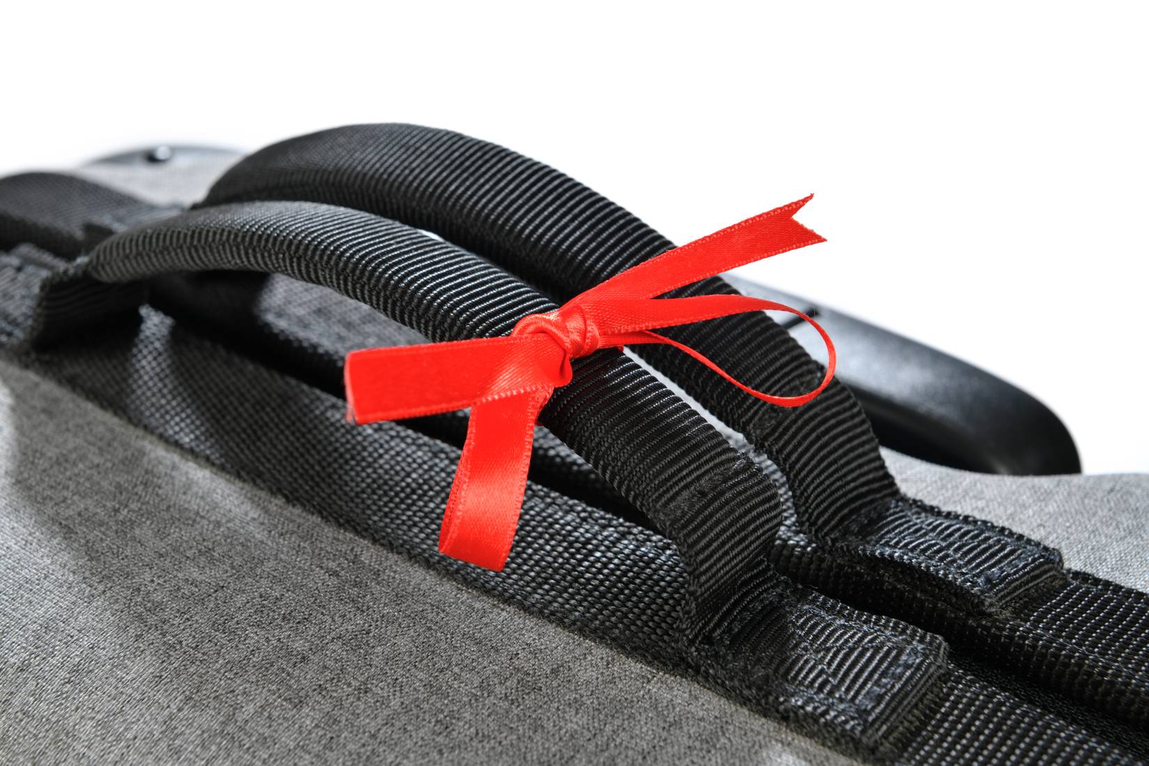 Packing This One Item All But Guarantees TSA Will Search Your Bag