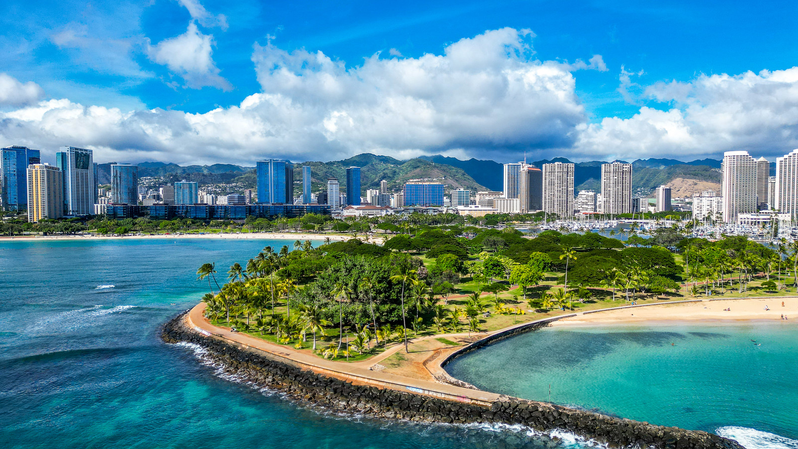 Hawaii Considers Removing Ban On Controversial Tourist Item That Could Generate $11.5M From Visitors