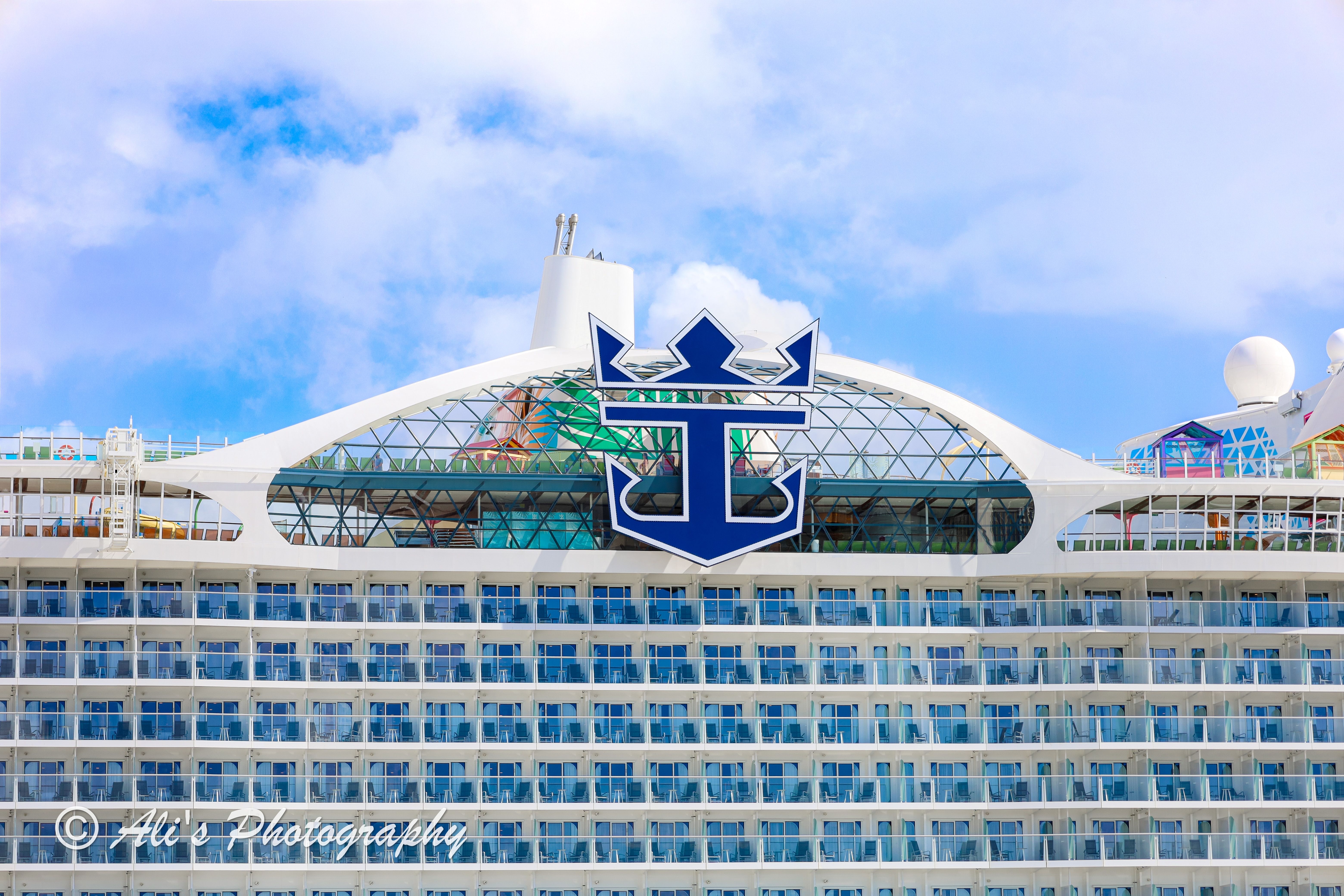 Royal Caribbean Makes A Bold Change With A New Excursion Category
